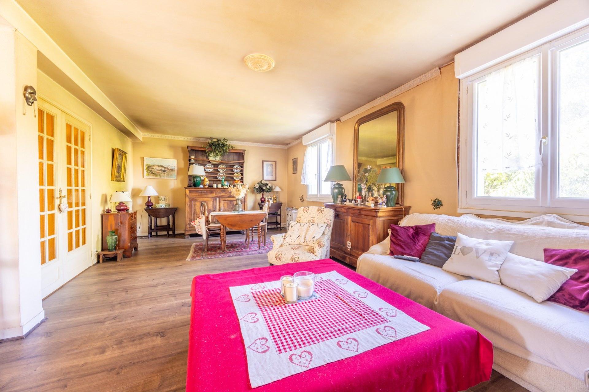 Miniature photo - 4 / 9