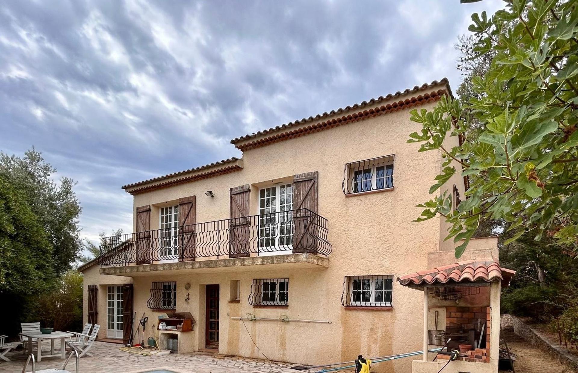 Miniature photo - 3 / 3