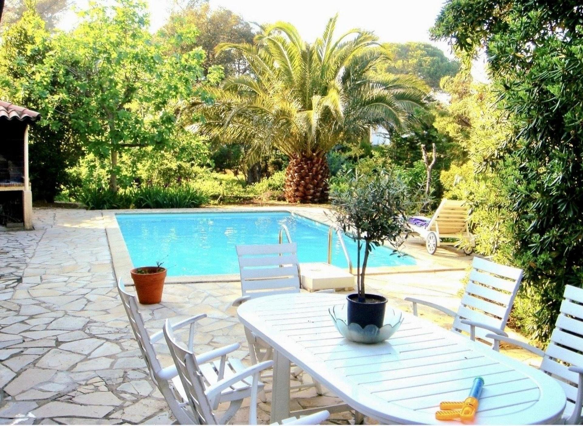 Miniature photo - 2 / 3