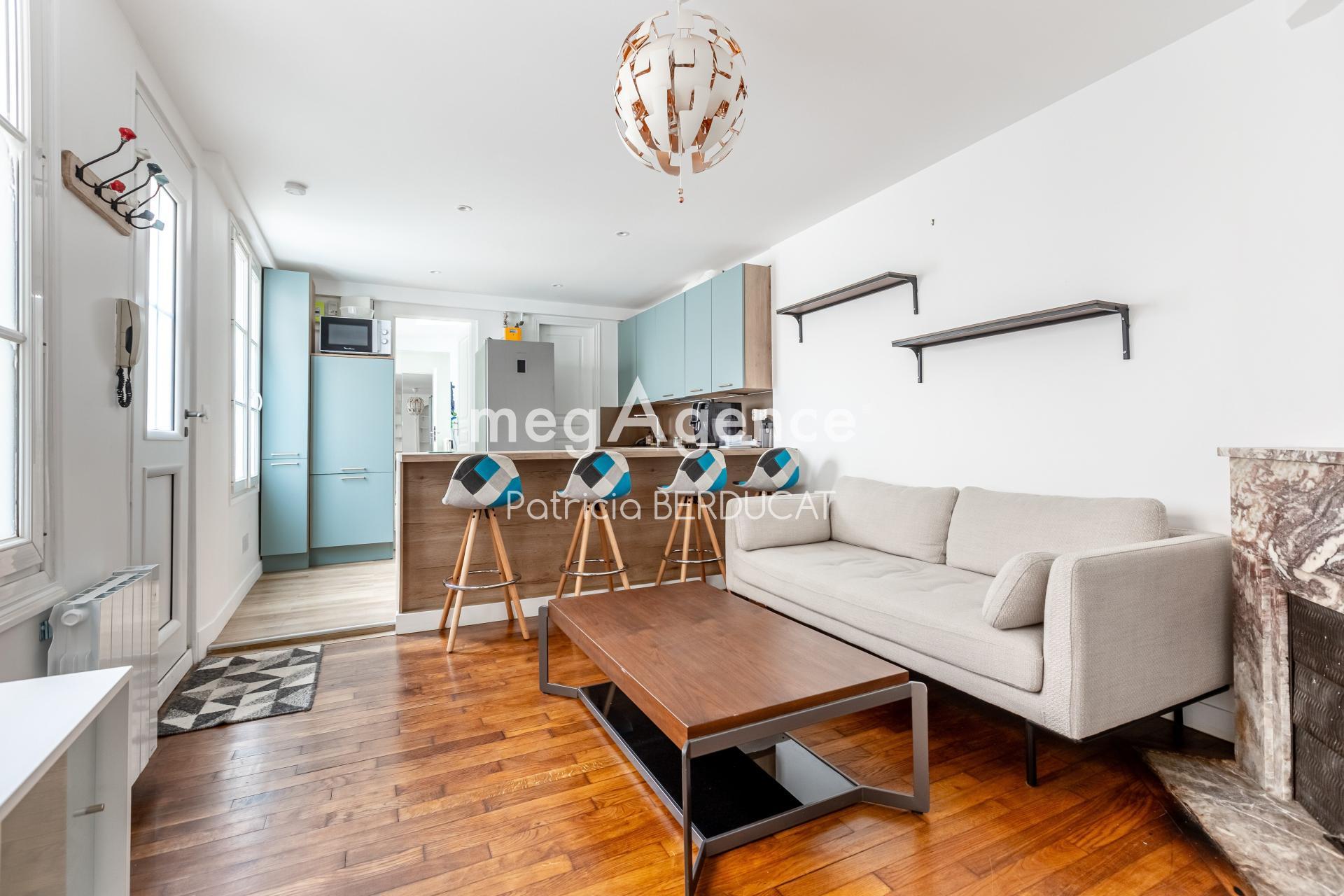 Miniature photo - 3 / 10