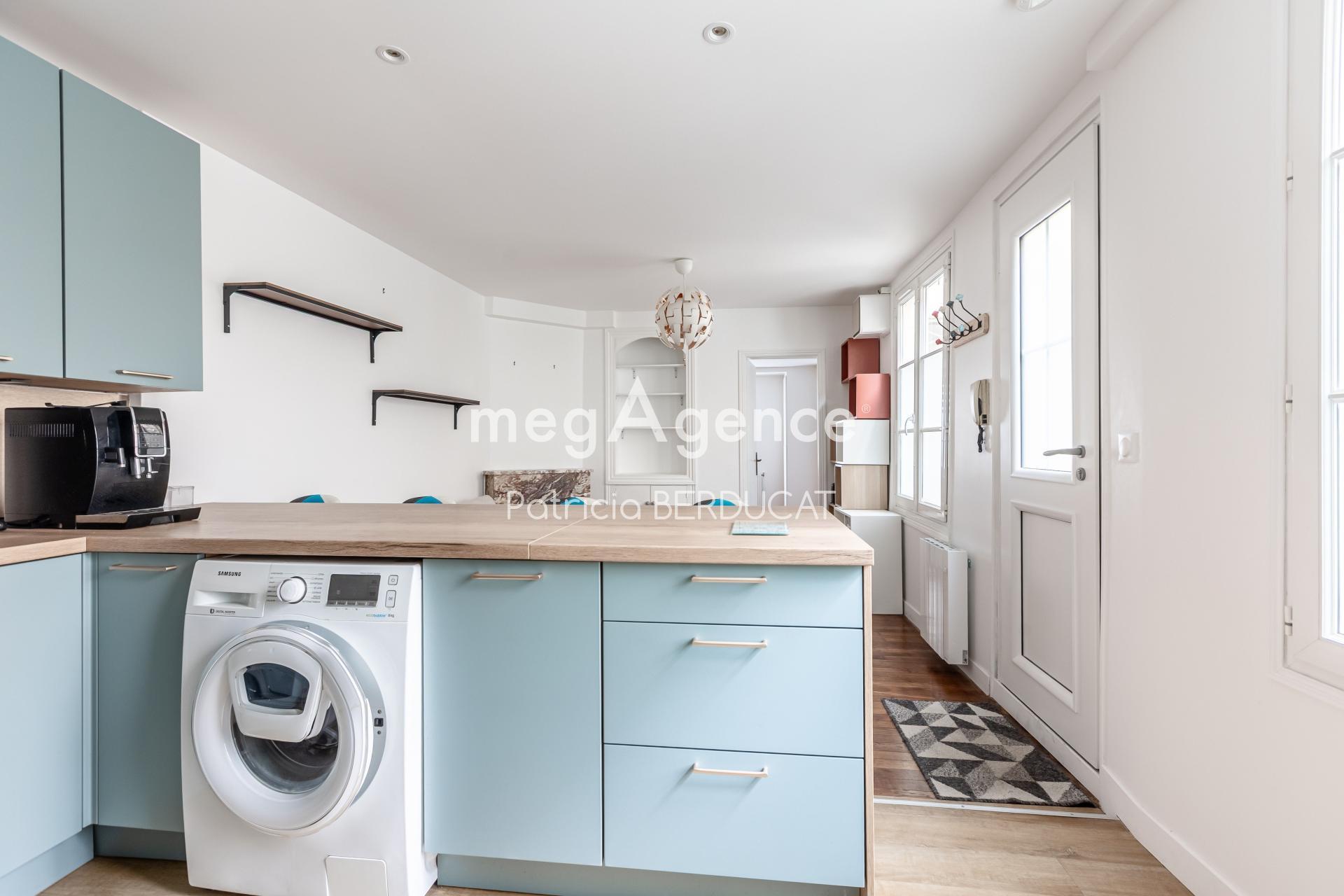 Miniature photo - 7 / 10