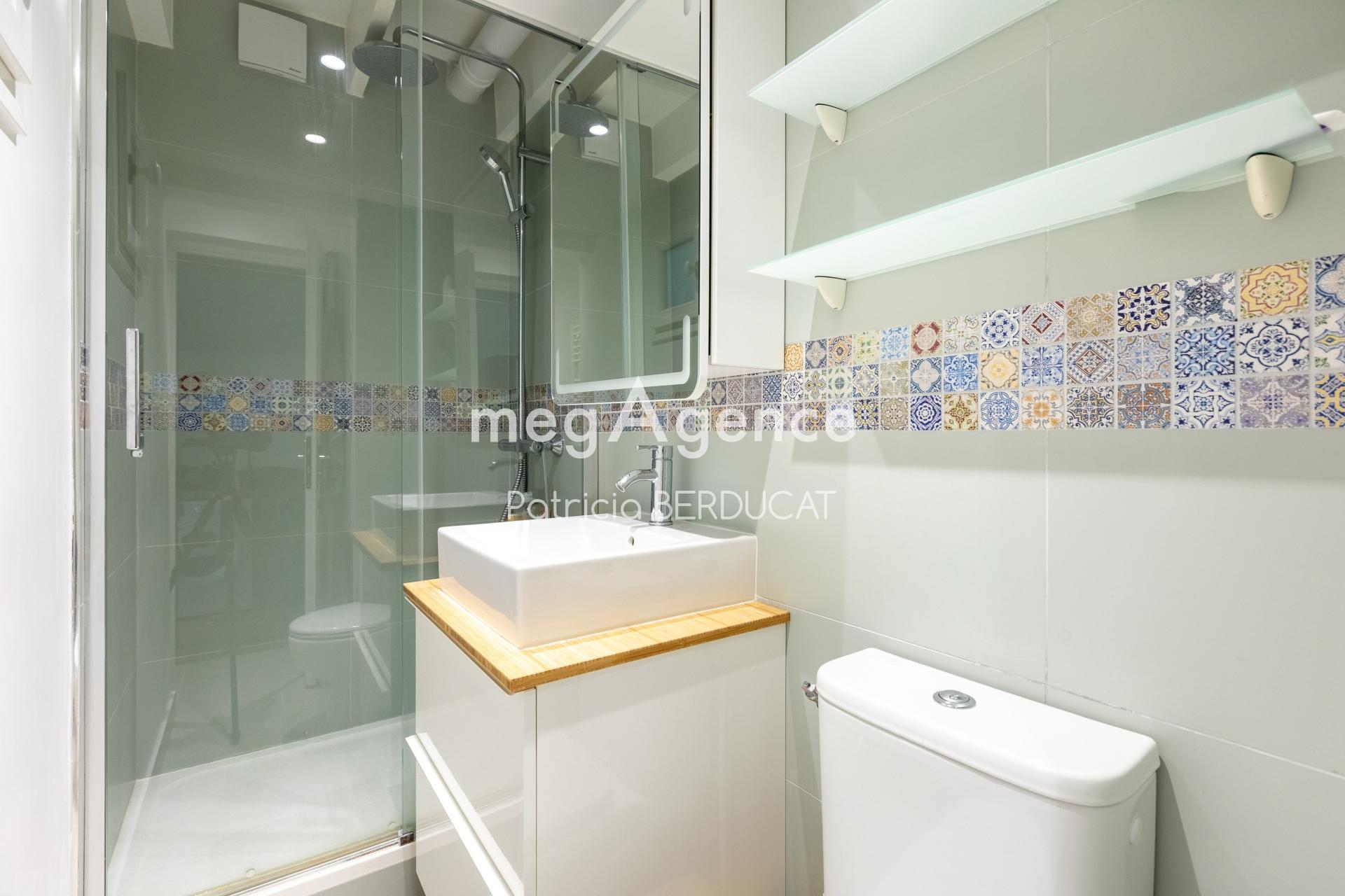 Miniature photo - 10 / 10