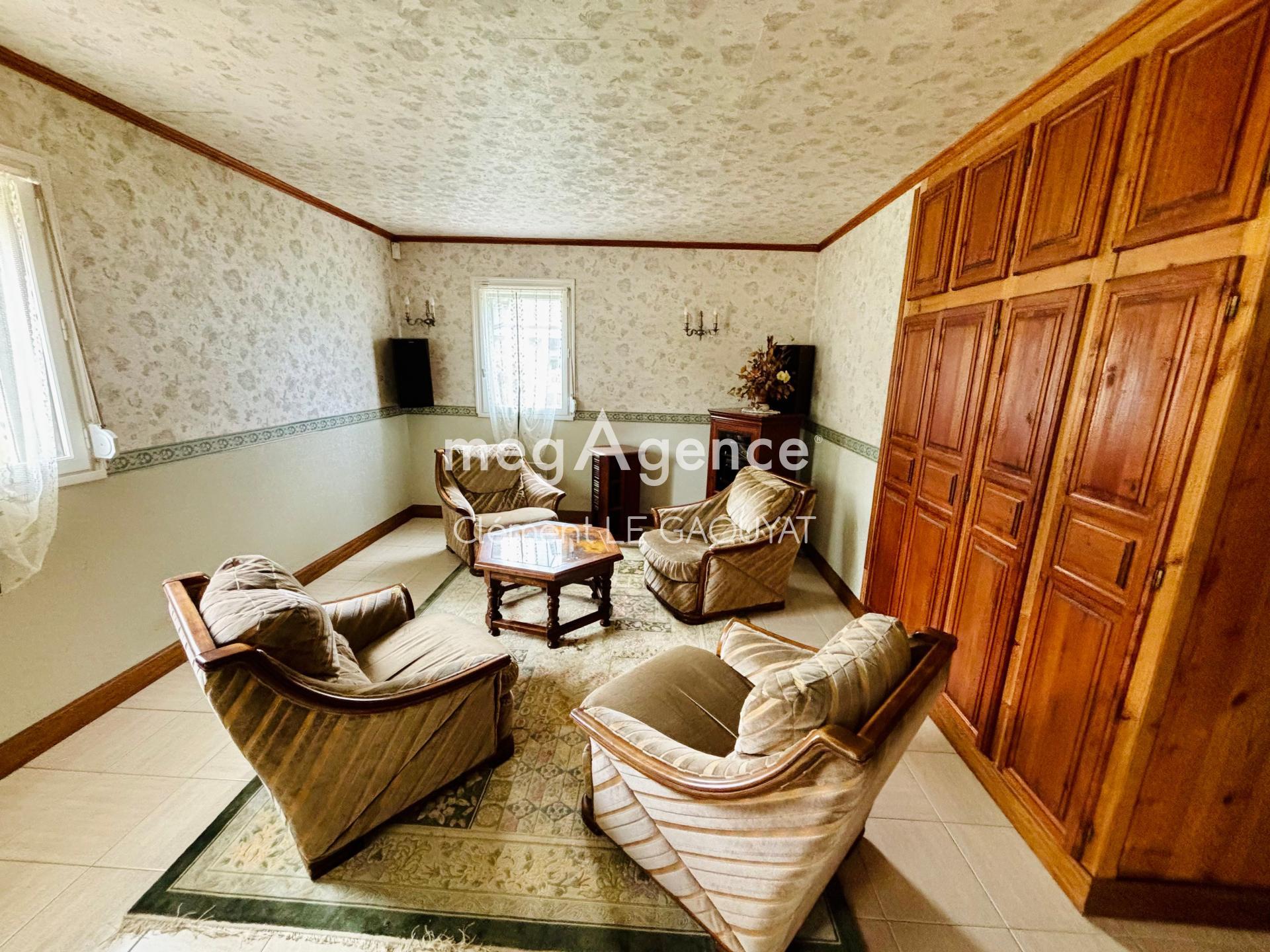 Miniature photo - 4 / 9