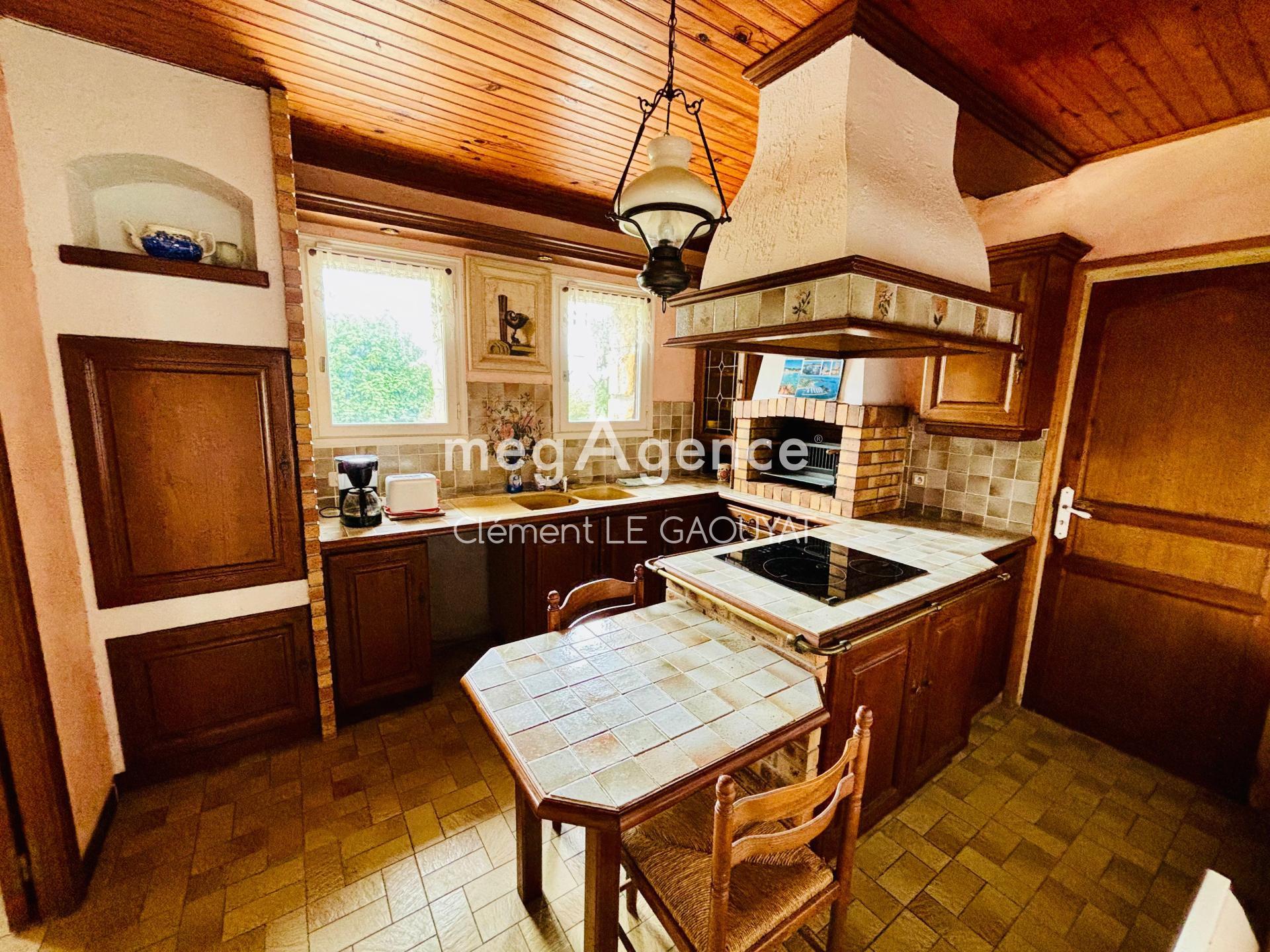 Miniature photo - 5 / 9