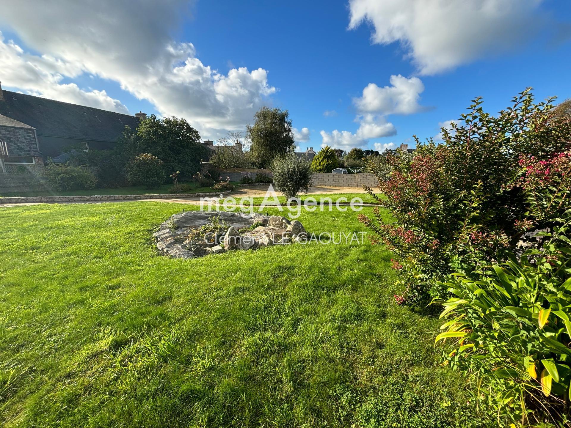 Miniature photo - 9 / 9