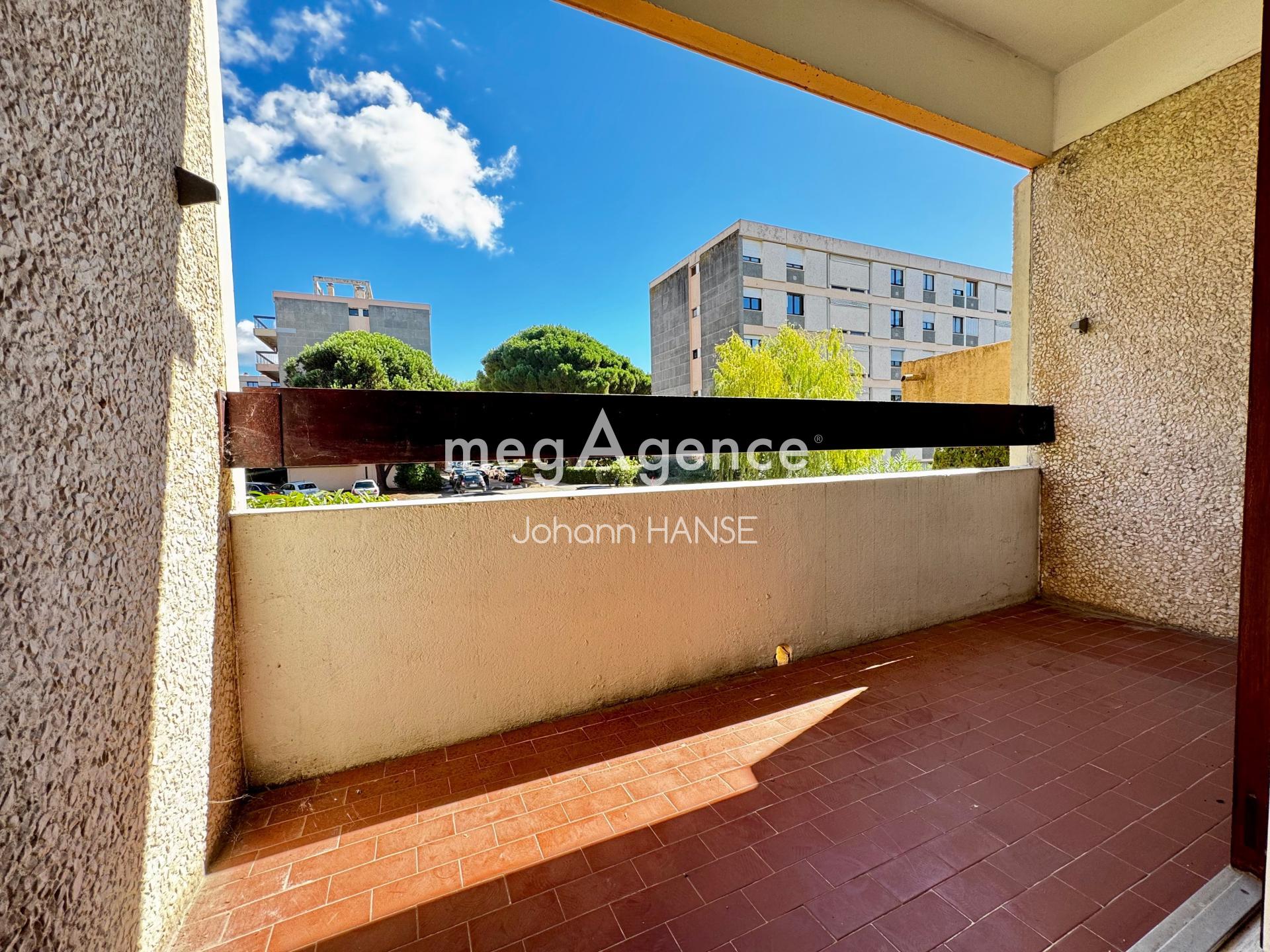 Miniature photo - 7 / 9