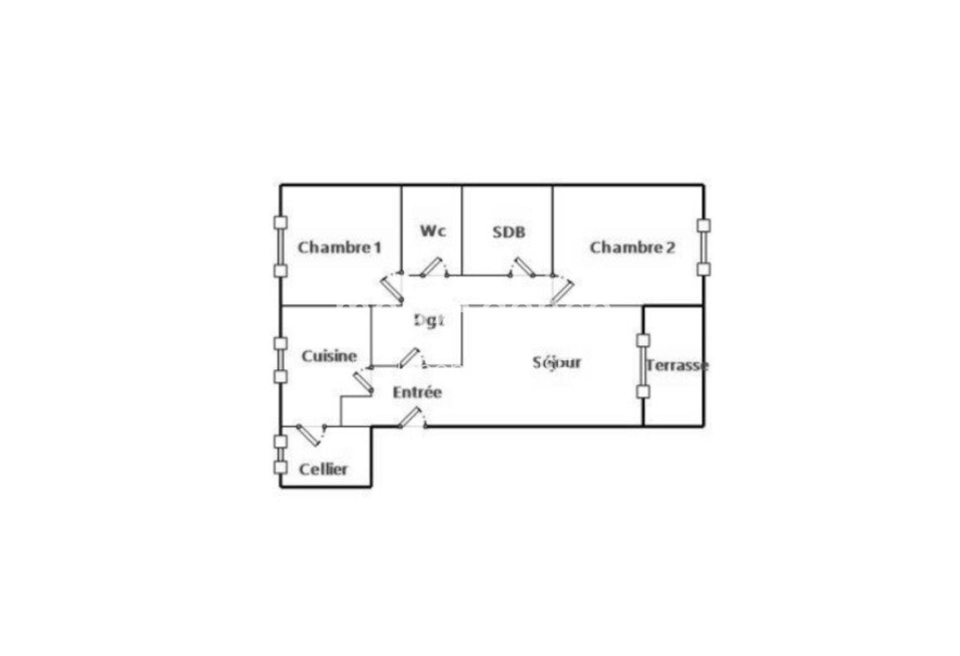 Miniature photo - 9 / 9