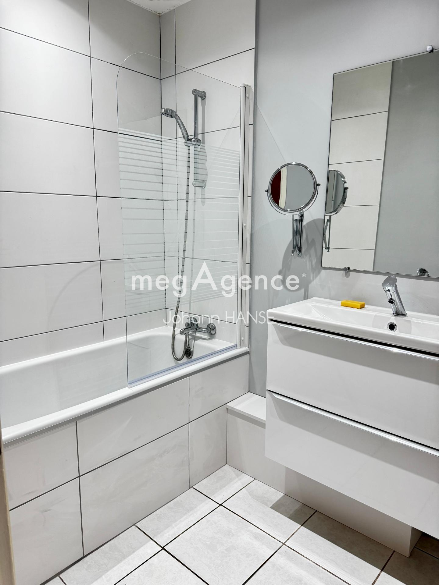 Miniature photo - 5 / 9