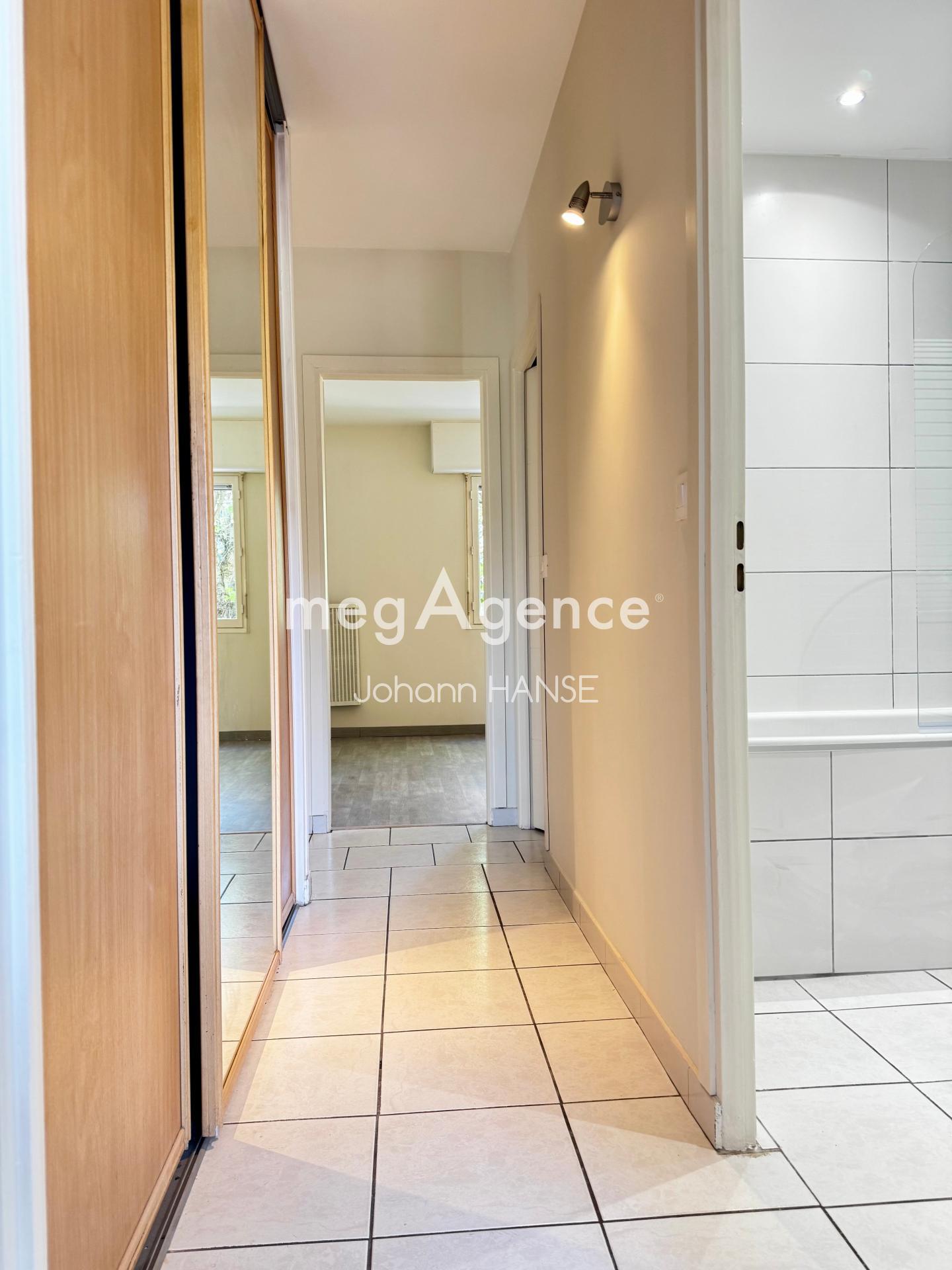 Miniature photo - 4 / 9