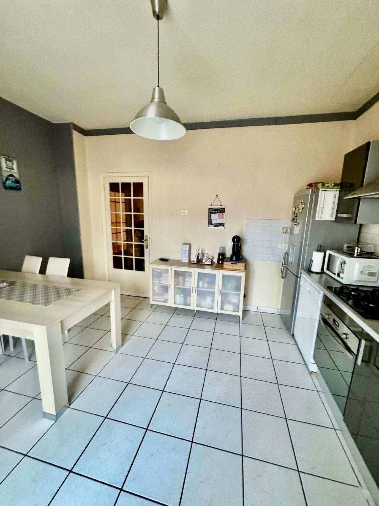 Miniature photo - 11 / 18