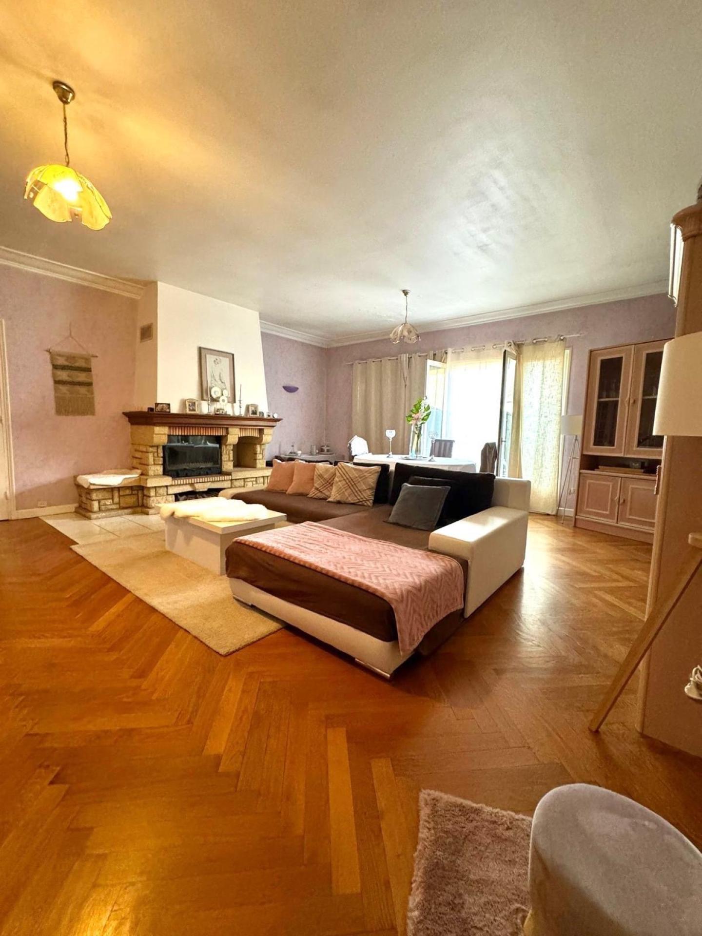 Miniature photo - 10 / 18