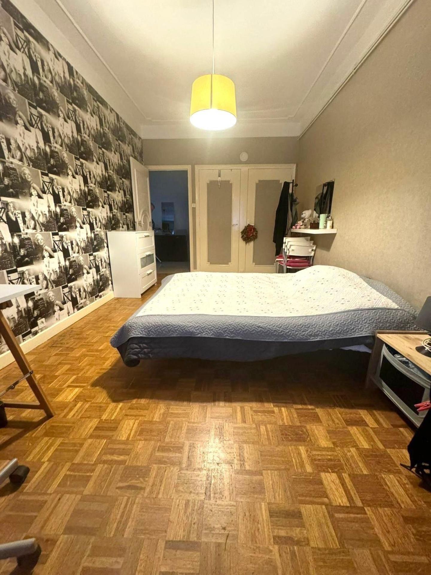 Miniature photo - 16 / 18