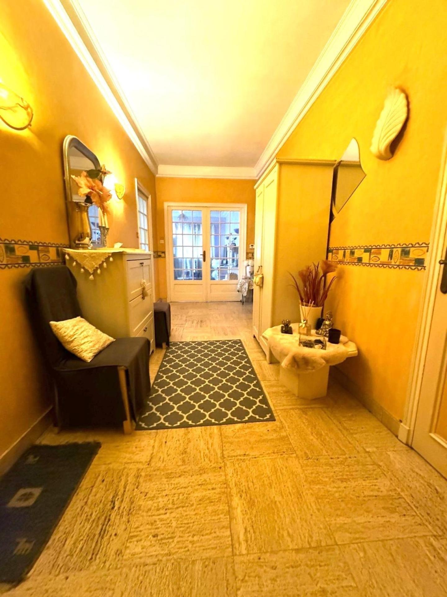 Miniature photo - 15 / 18