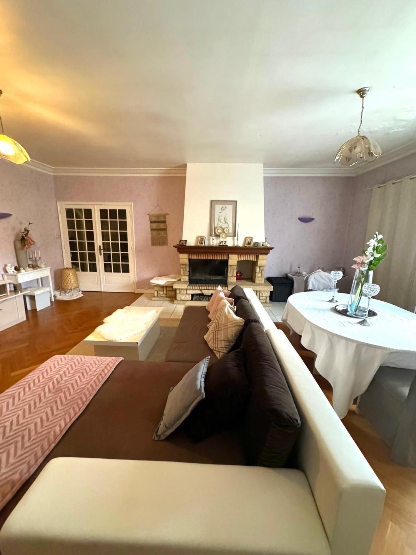 Miniature photo - 6 / 18