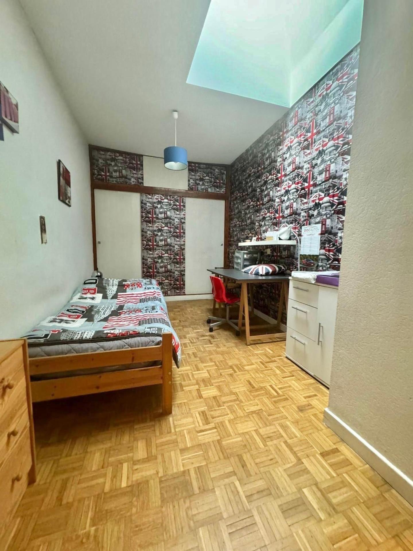 Miniature photo - 17 / 18