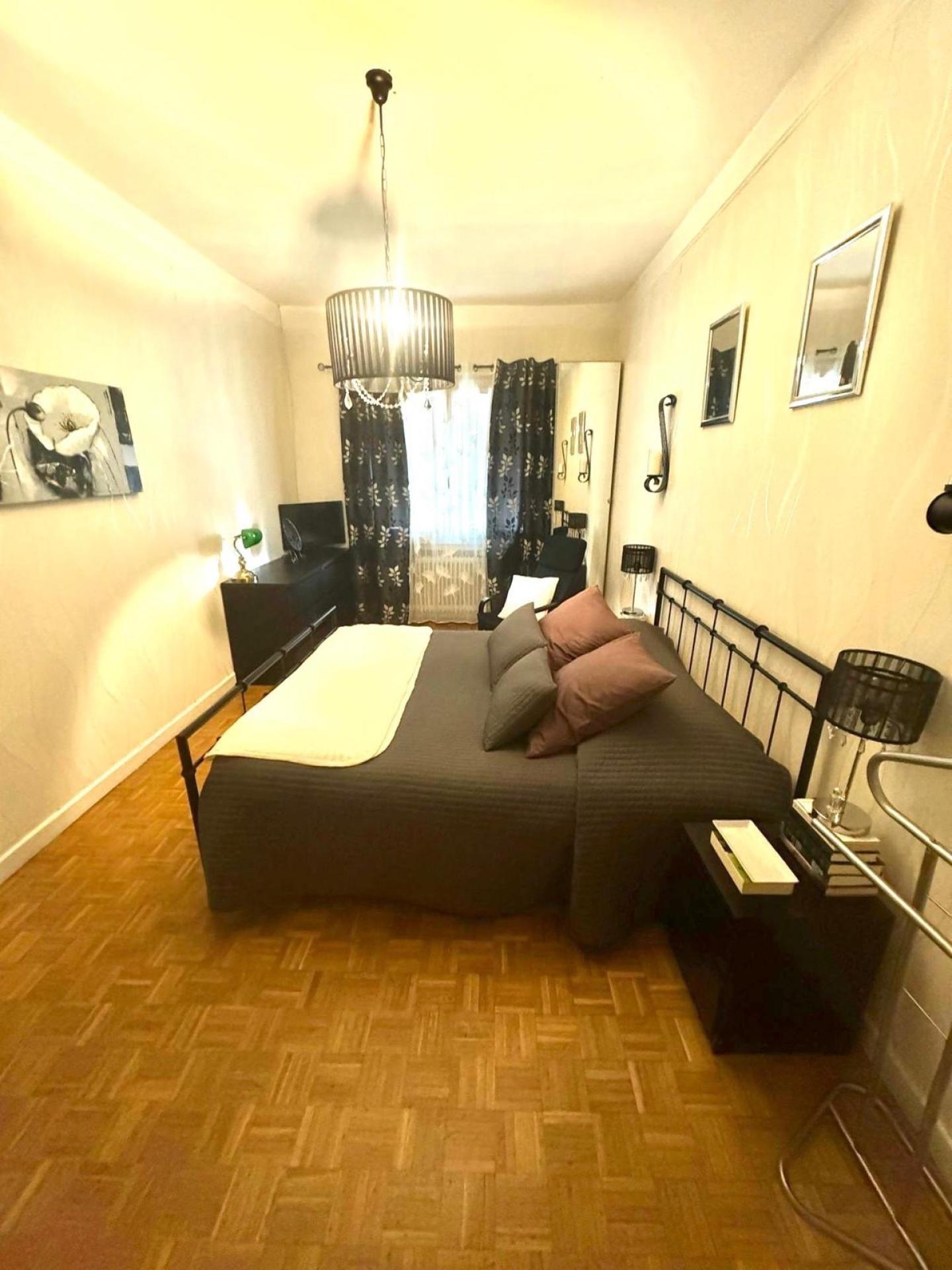 Miniature photo - 18 / 18