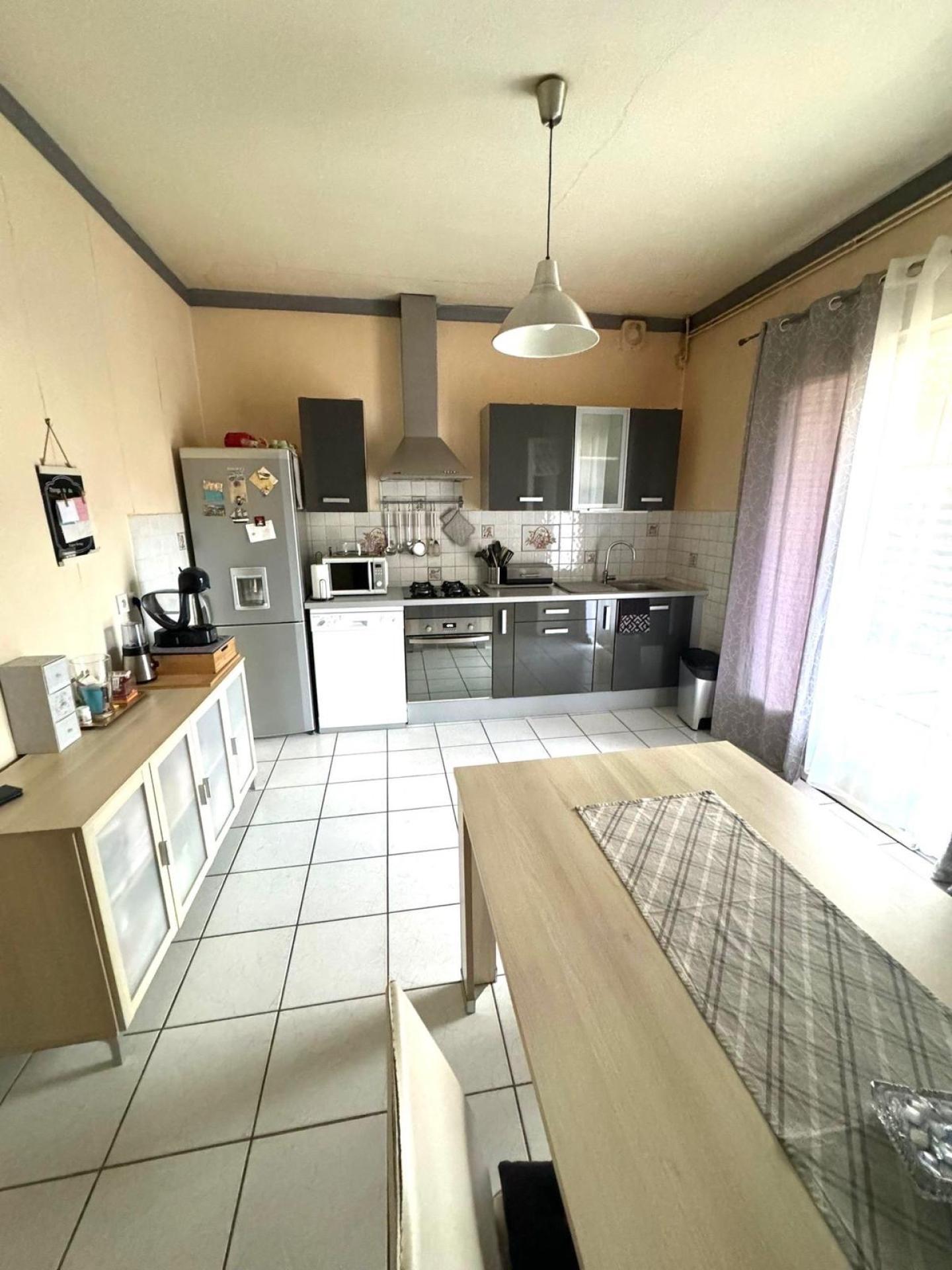 Miniature photo - 5 / 18