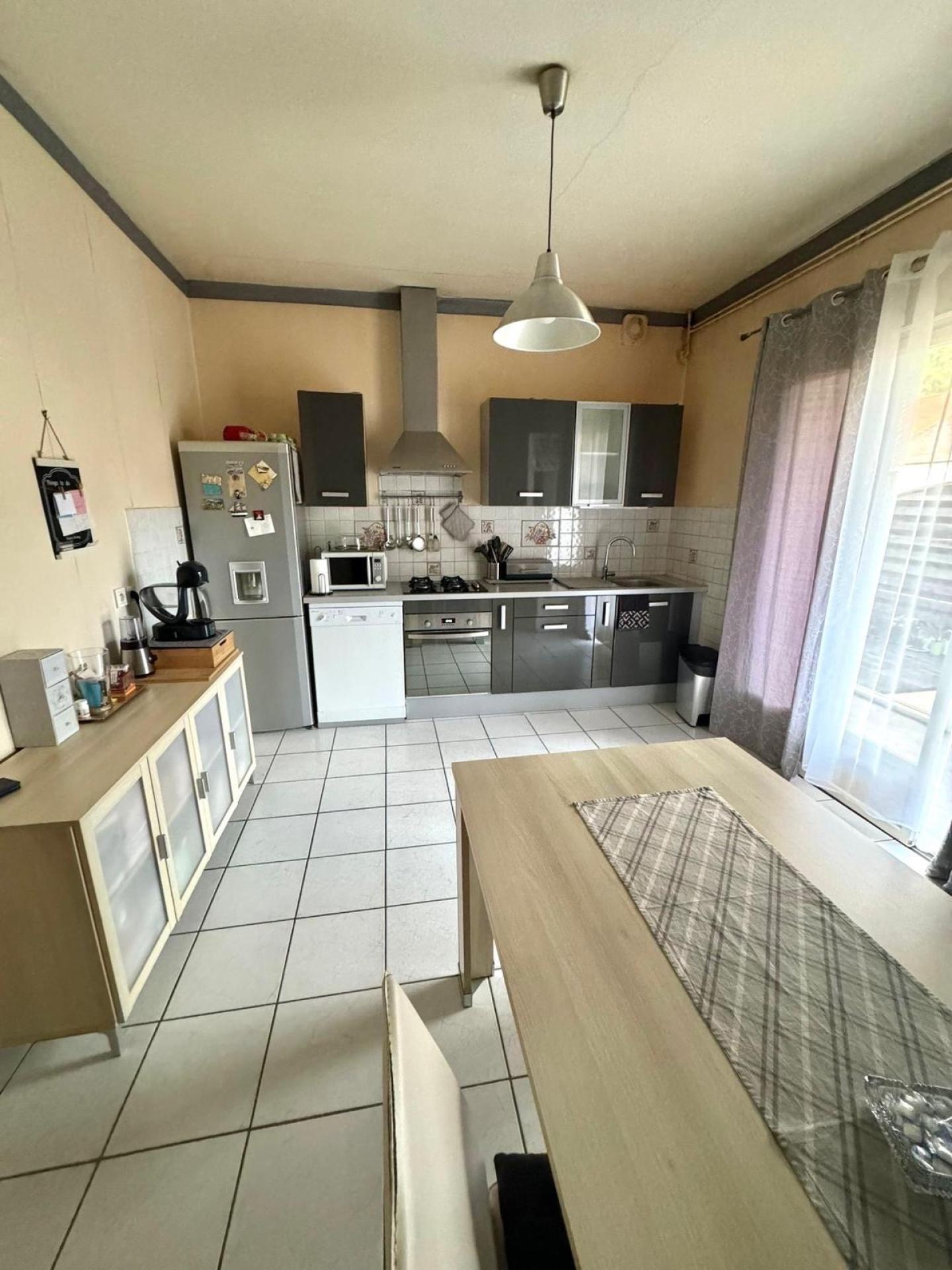 Miniature photo - 7 / 18