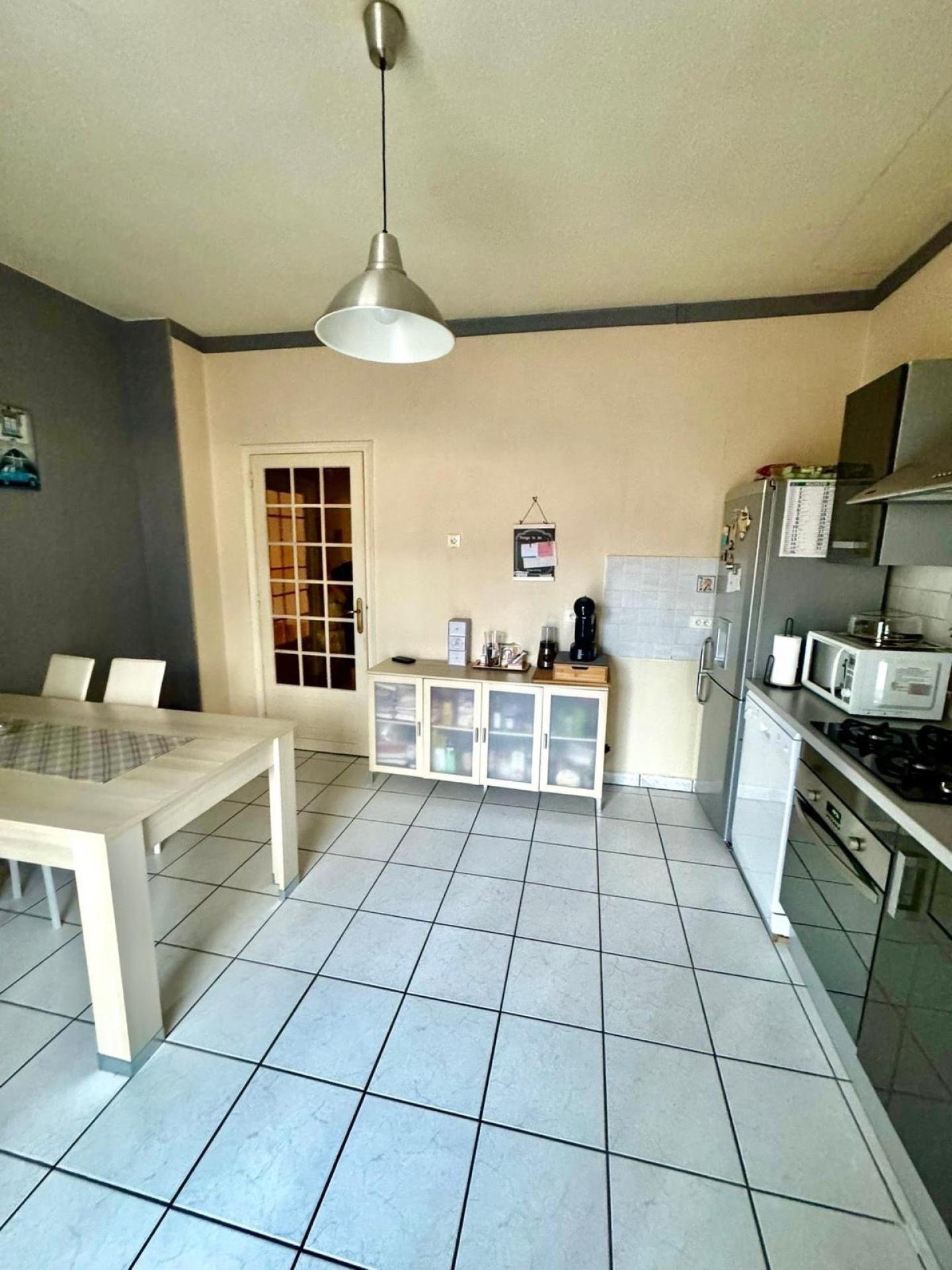 Miniature photo - 3 / 18