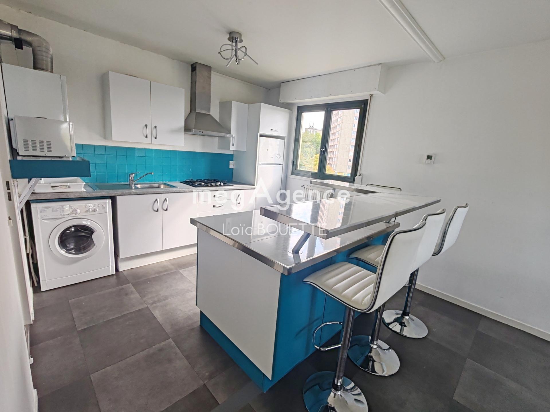 Miniature photo - 4 / 5