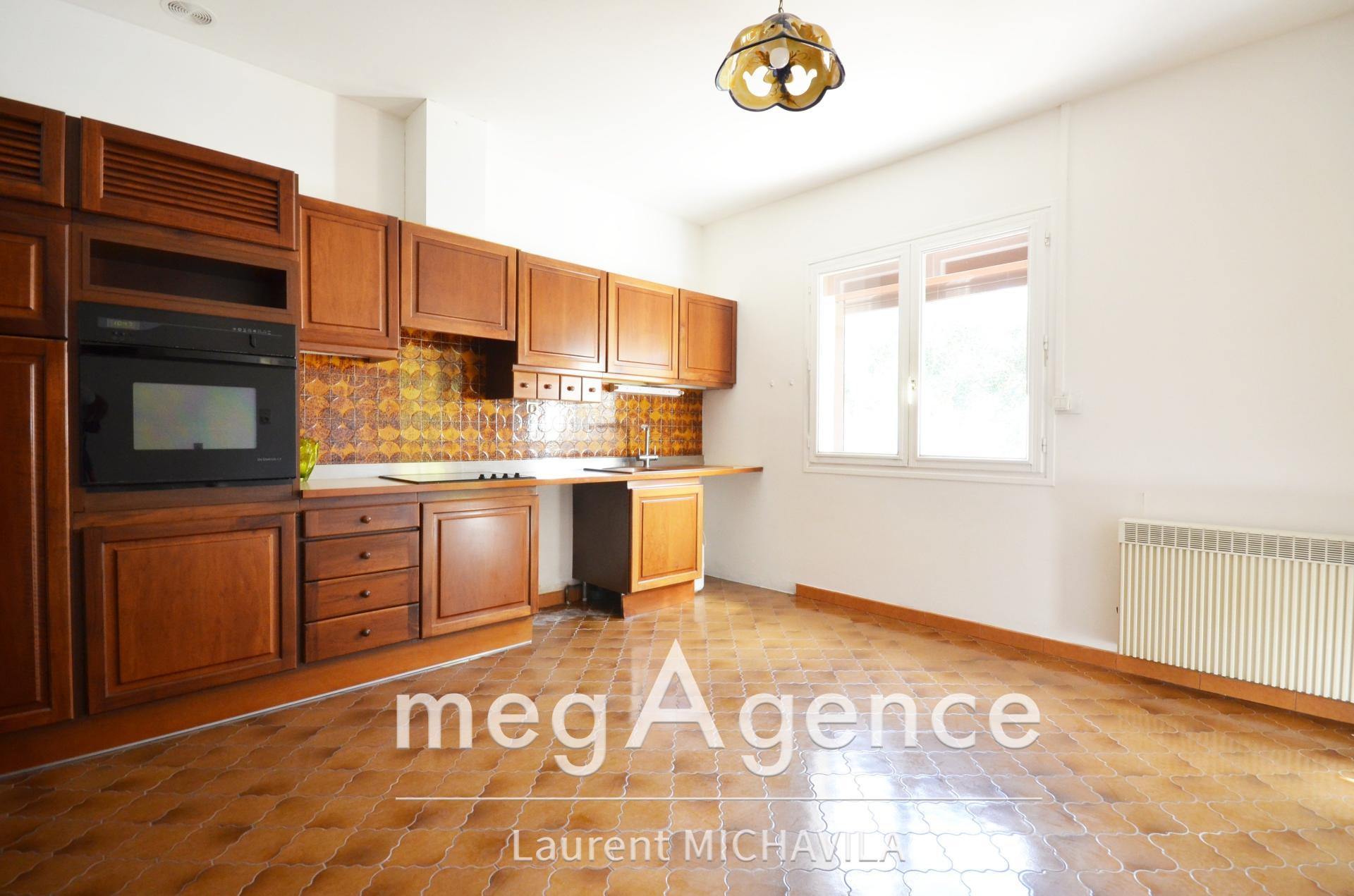 Miniature photo - 6 / 18