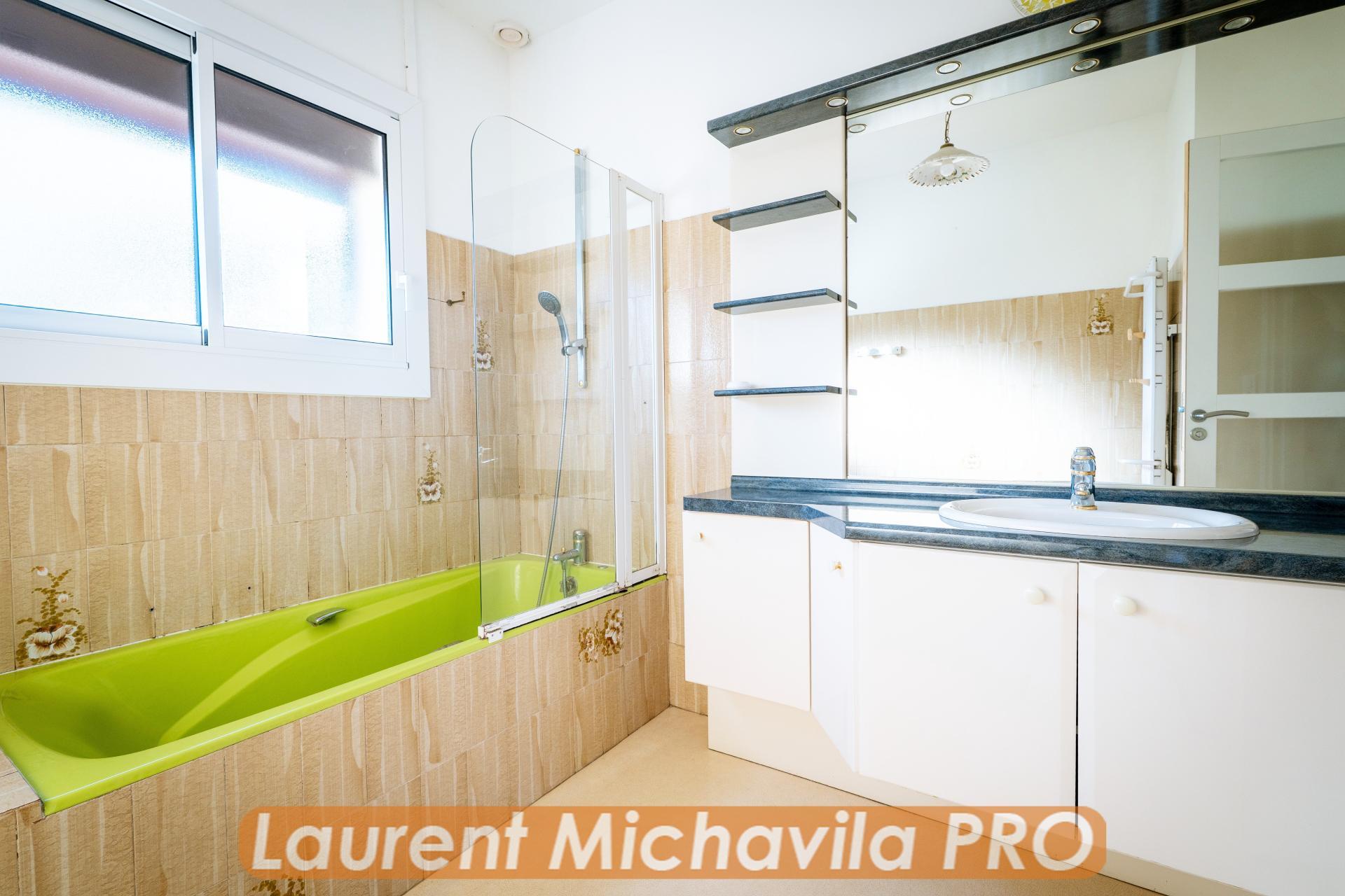 Miniature photo - 11 / 20