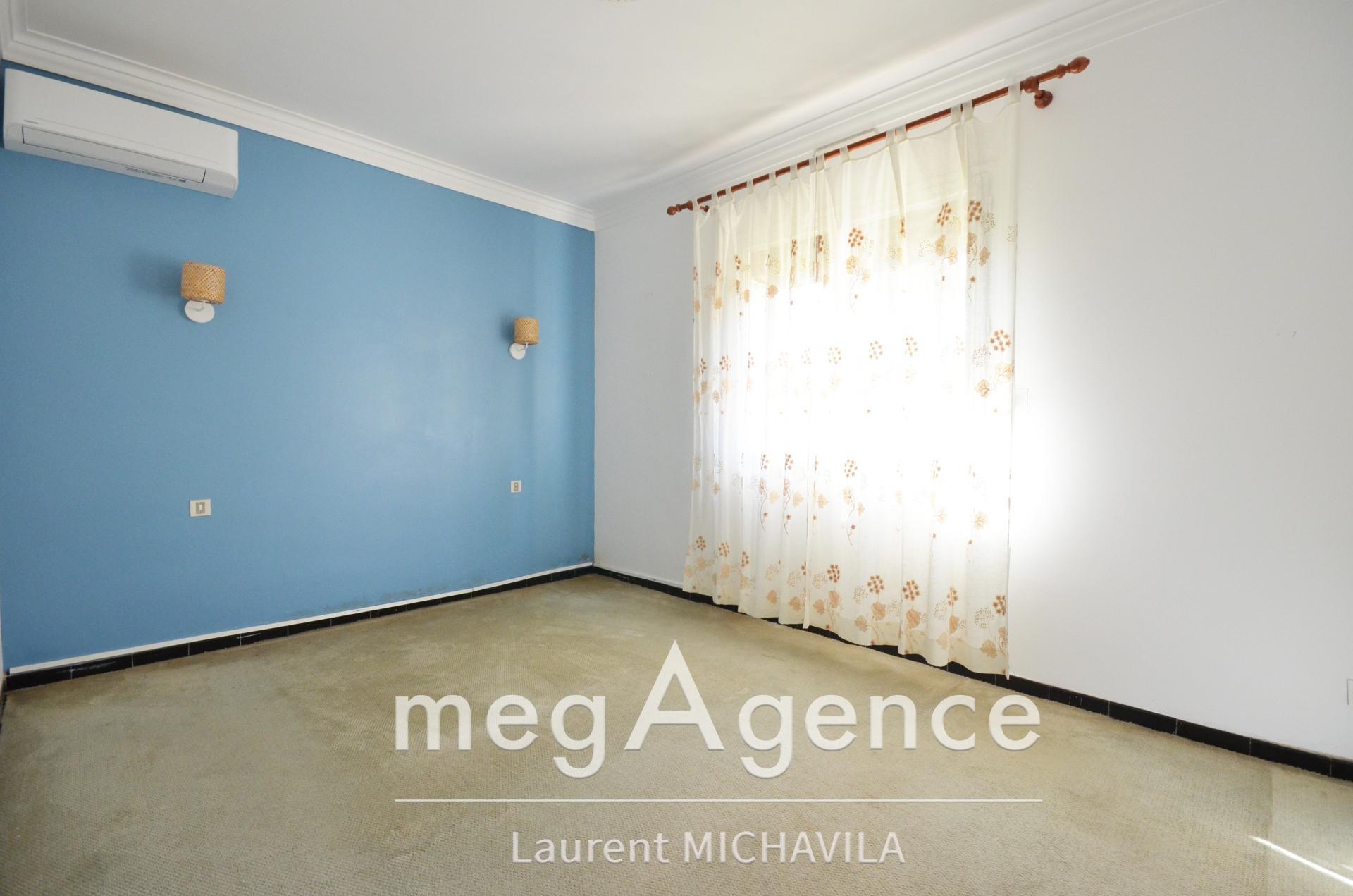 Miniature photo - 8 / 18