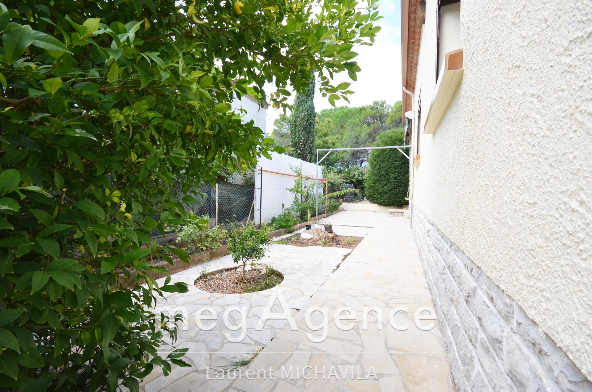 Miniature photo - 16 / 18