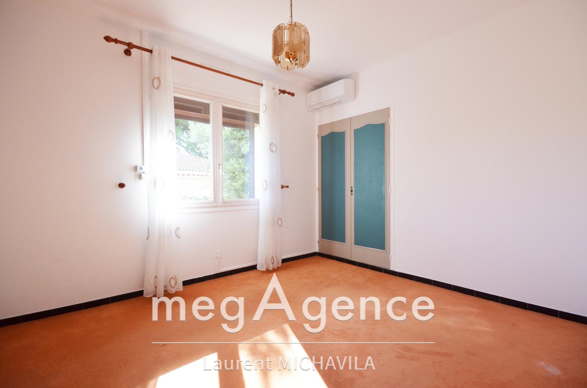 Miniature photo - 7 / 18