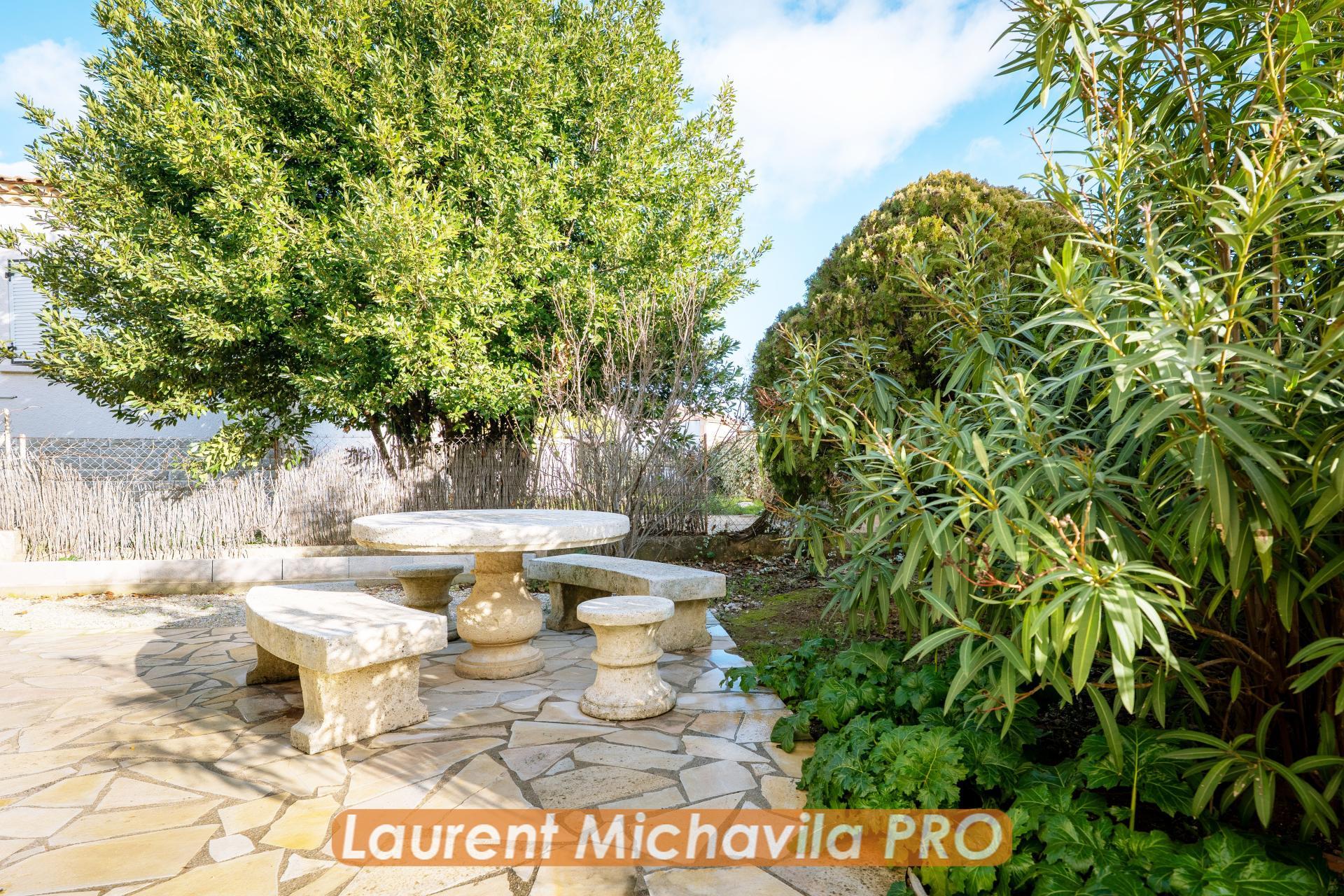 Miniature photo - 14 / 20