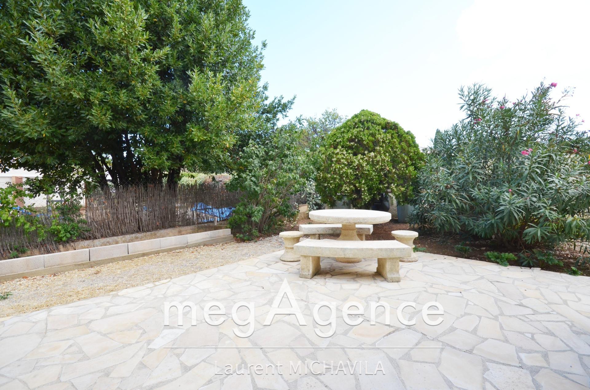 Miniature photo - 14 / 18