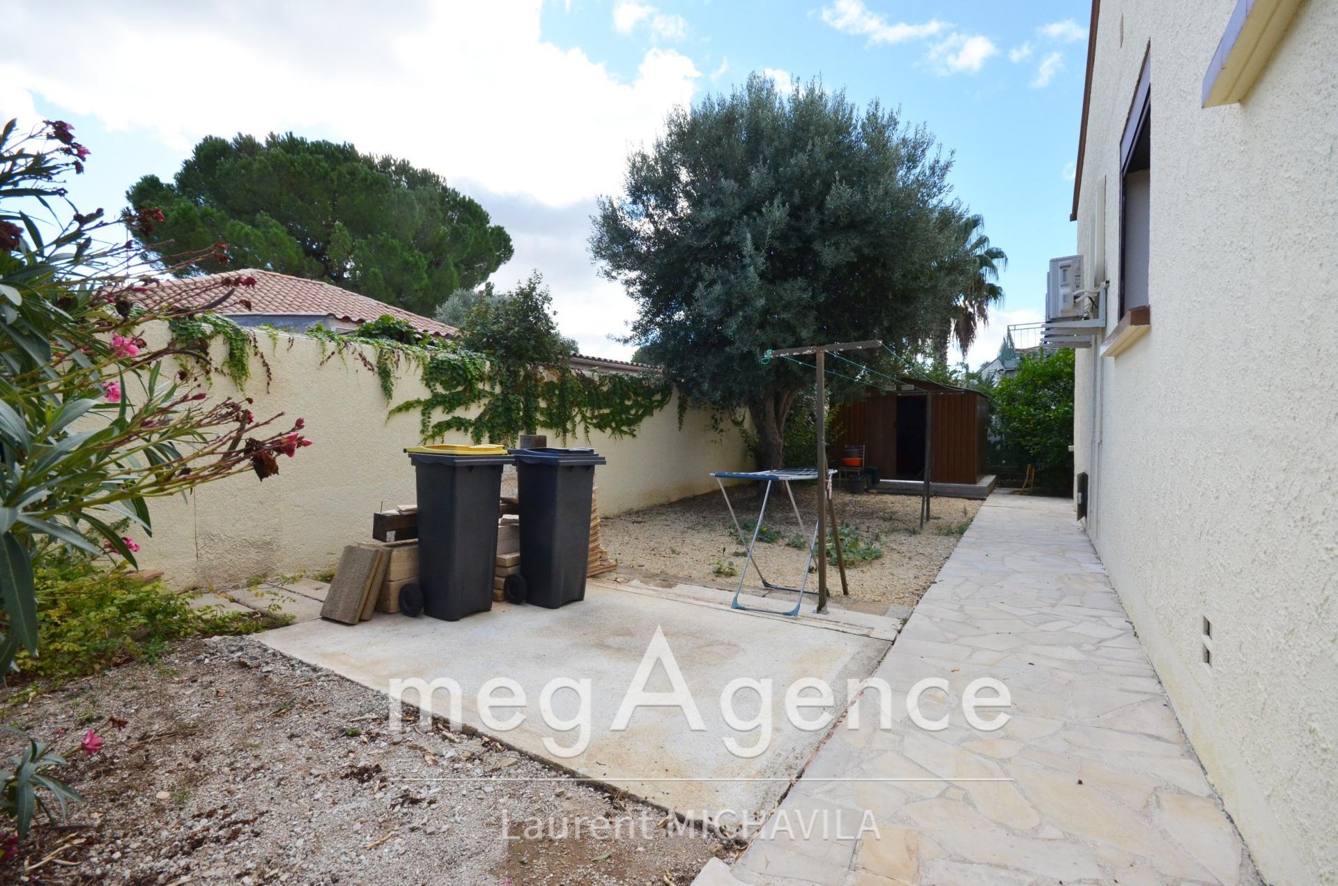 Miniature photo - 17 / 18