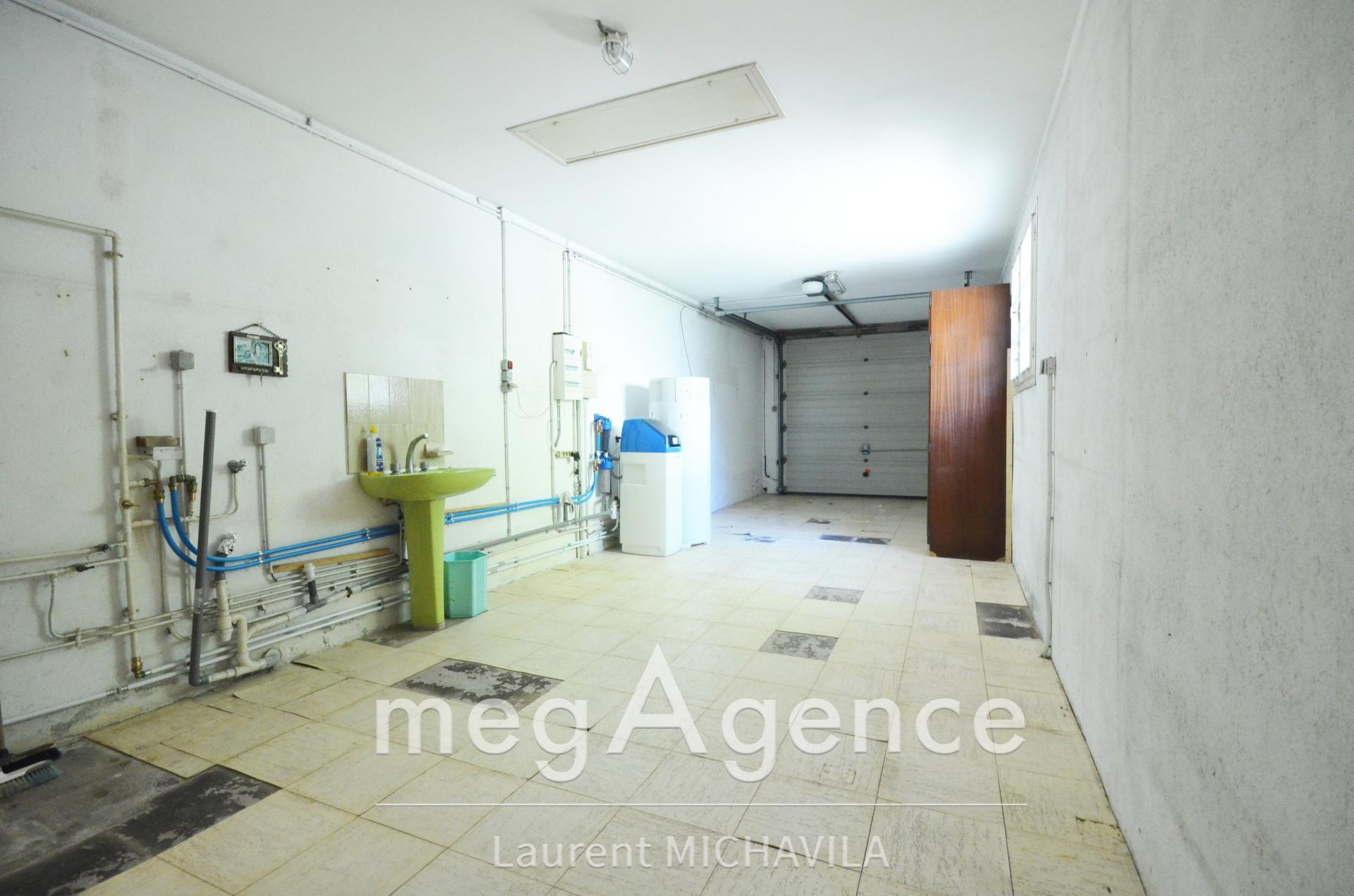 Miniature photo - 11 / 18