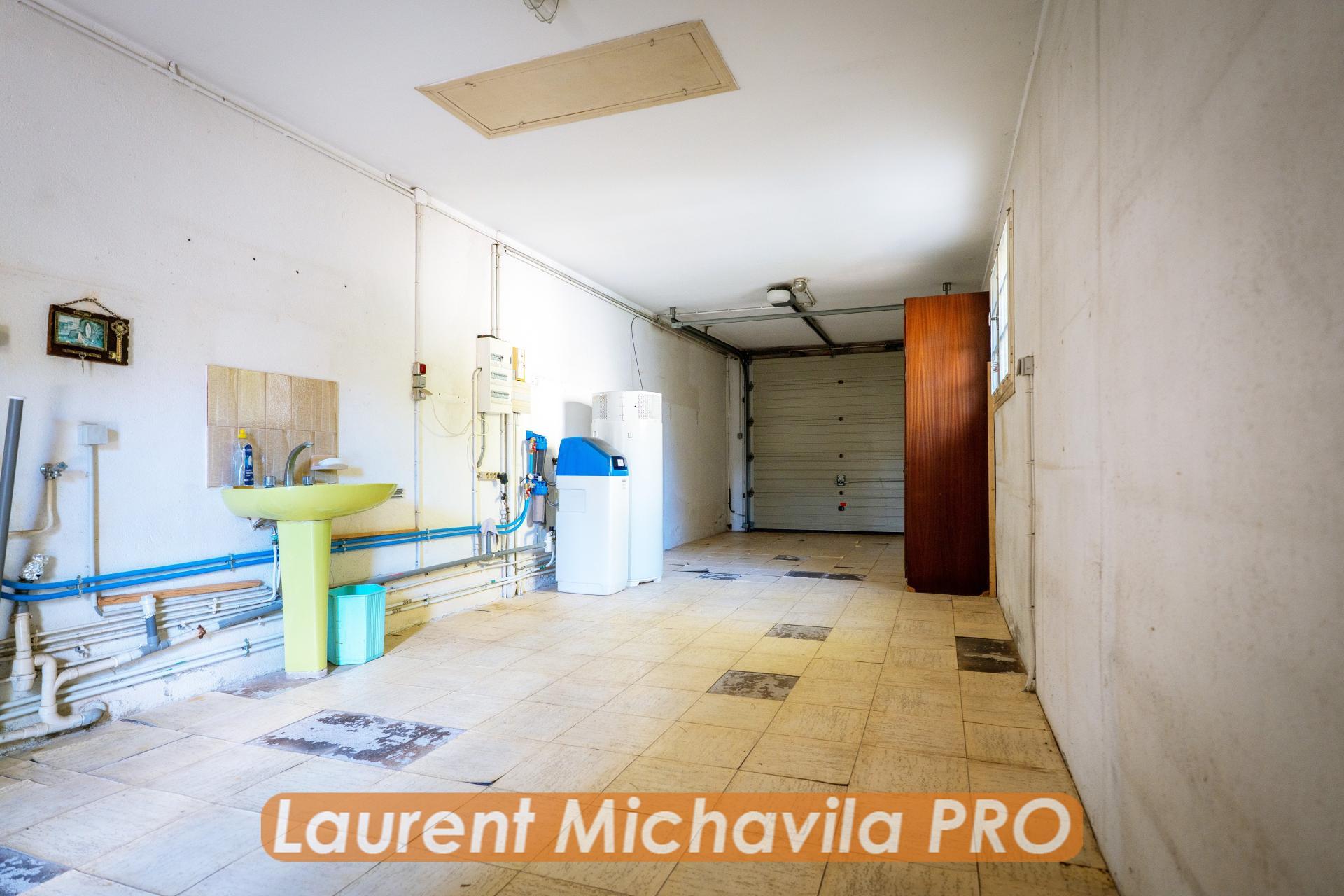 Miniature photo - 13 / 20