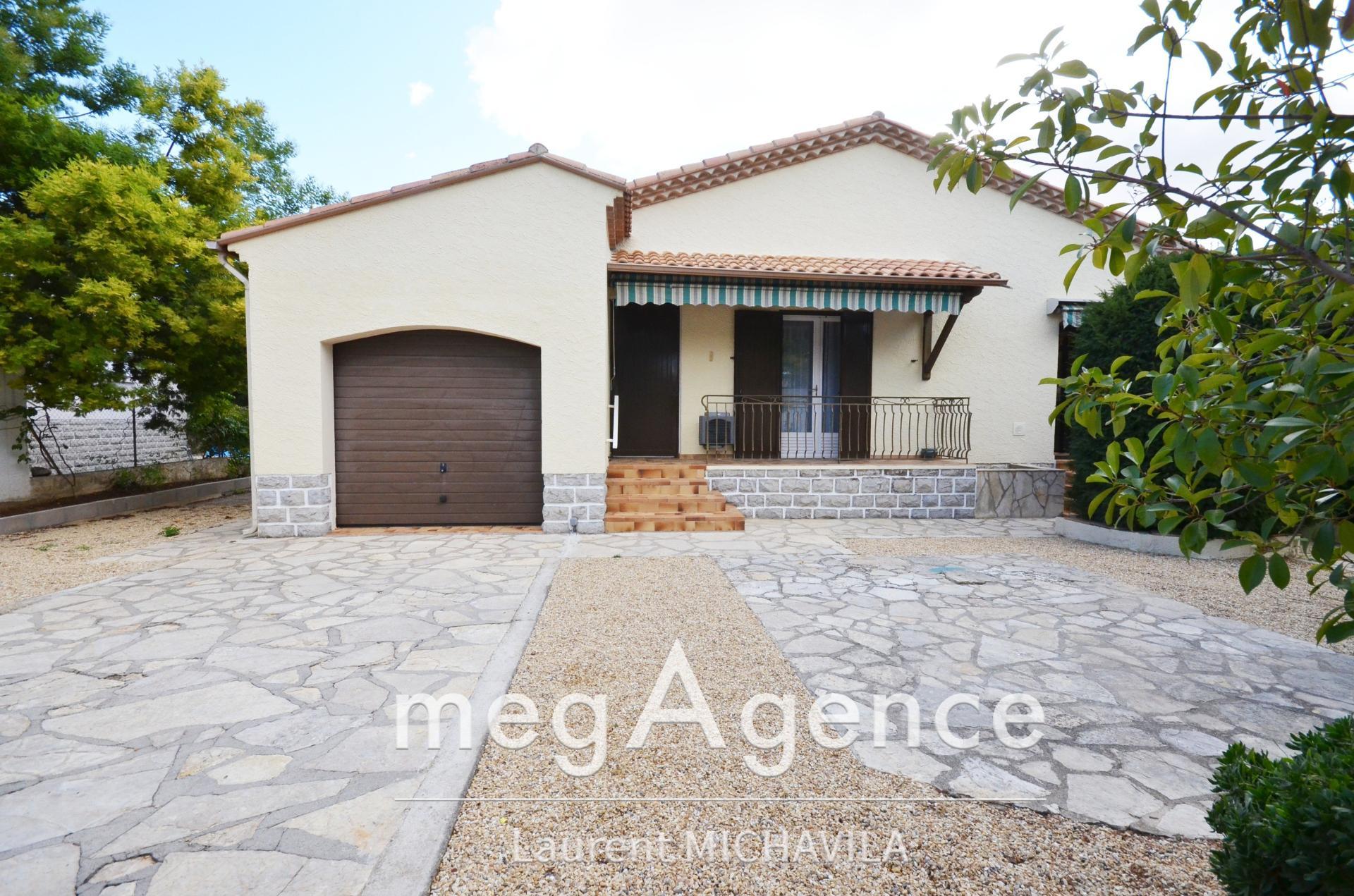 Miniature photo - 13 / 18