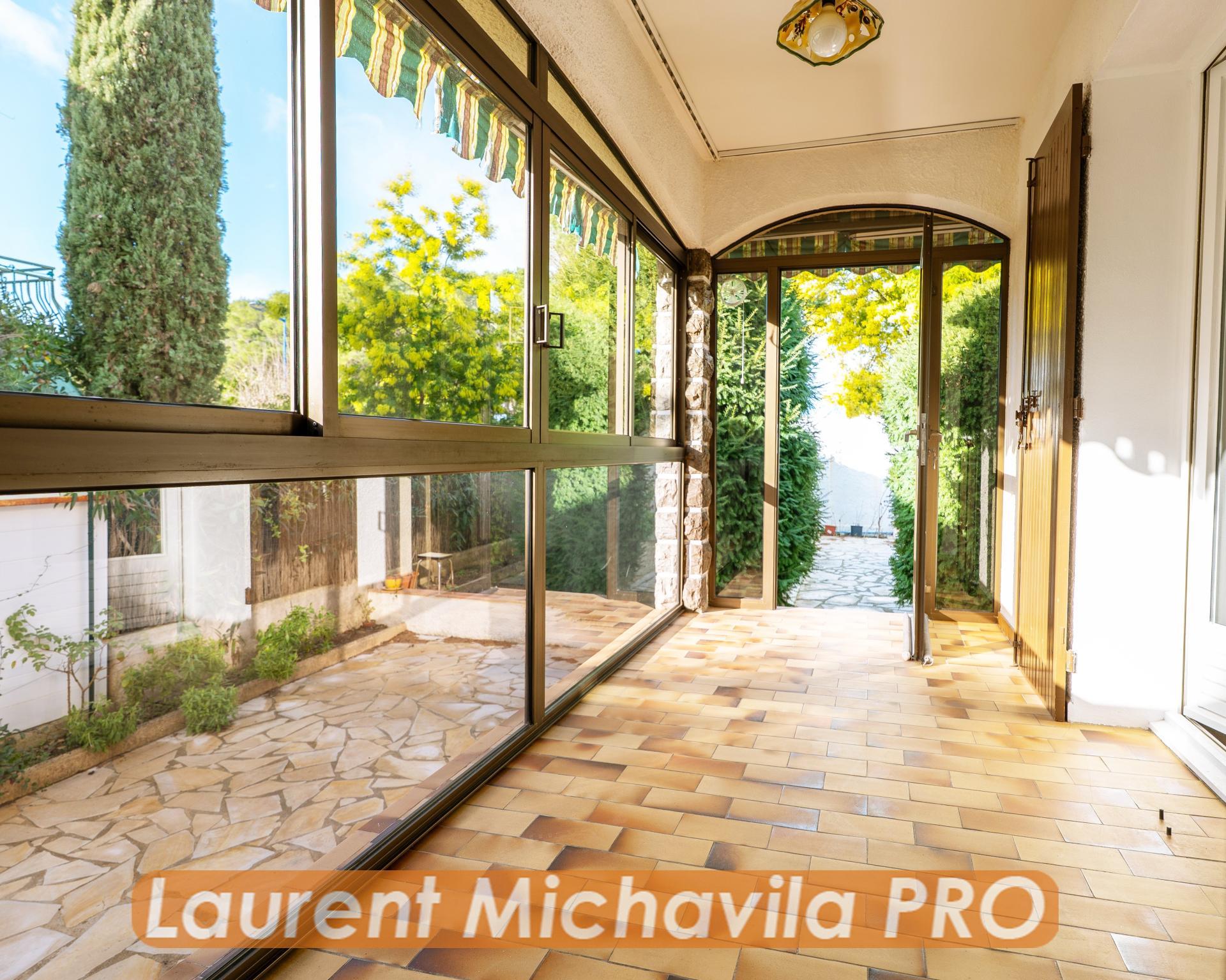 Miniature photo - 12 / 20