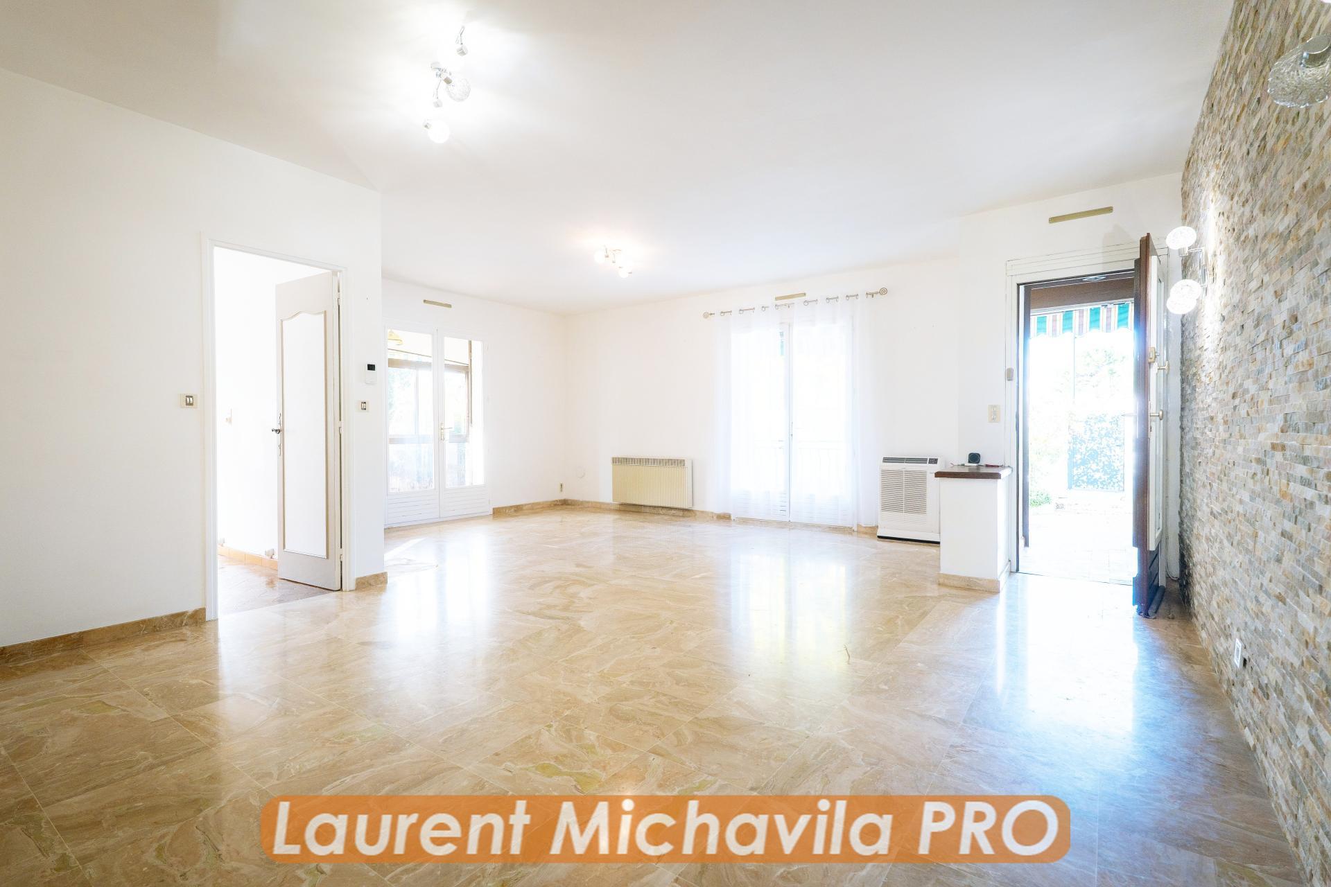 Miniature photo - 3 / 20