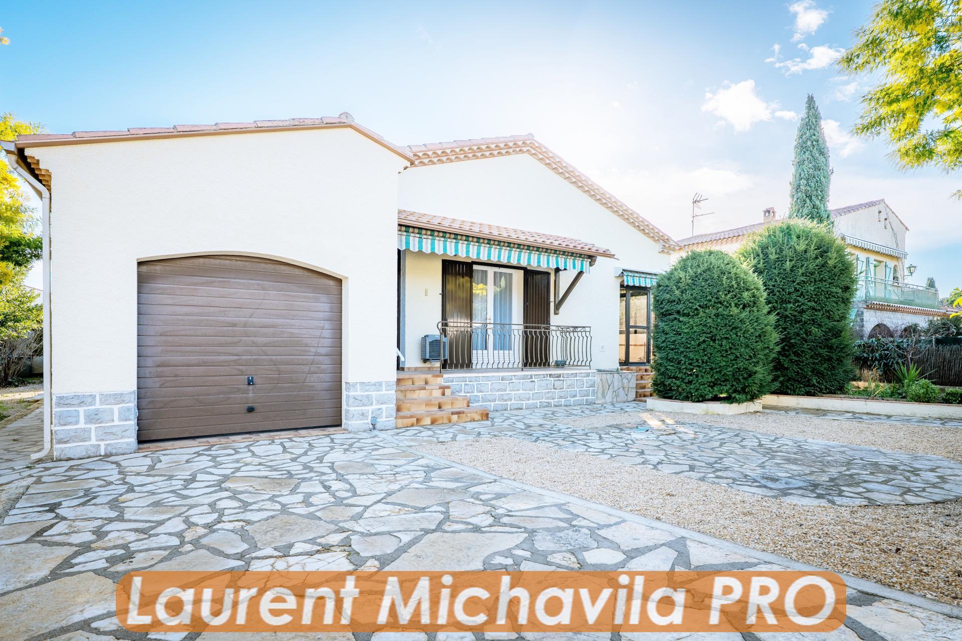 Miniature photo - 15 / 20