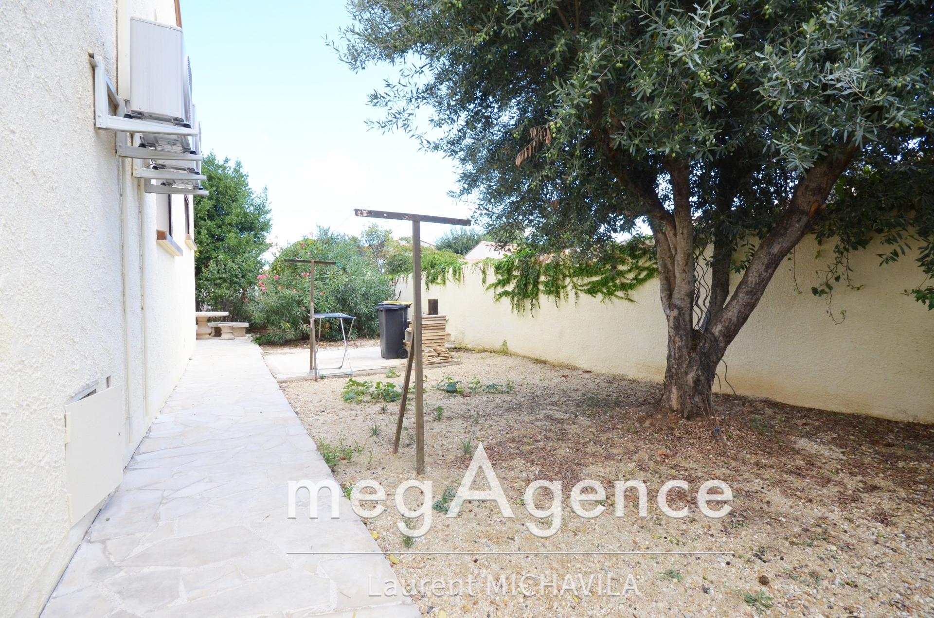 Miniature photo - 18 / 18