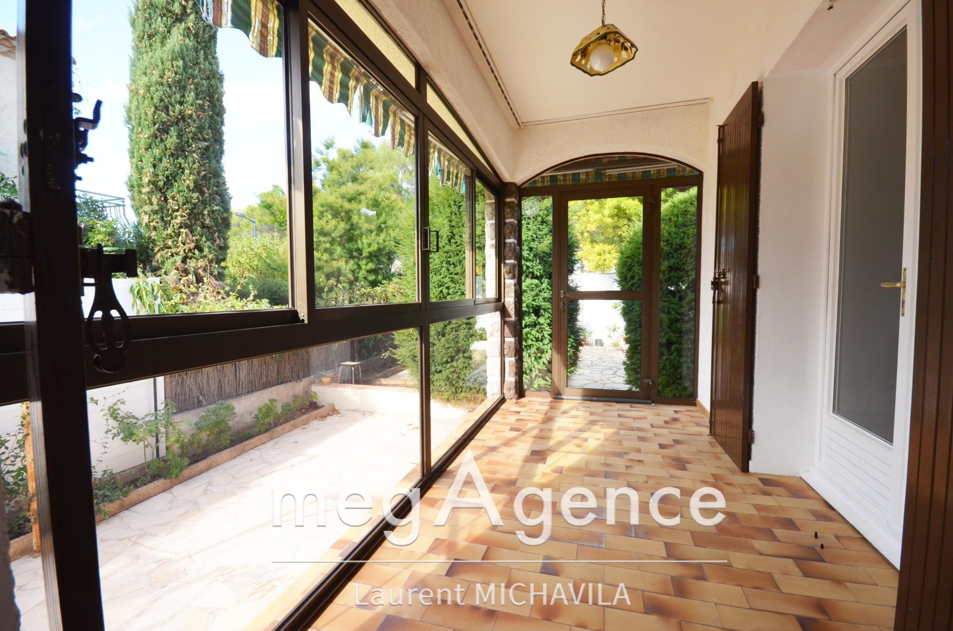 Miniature photo - 12 / 18