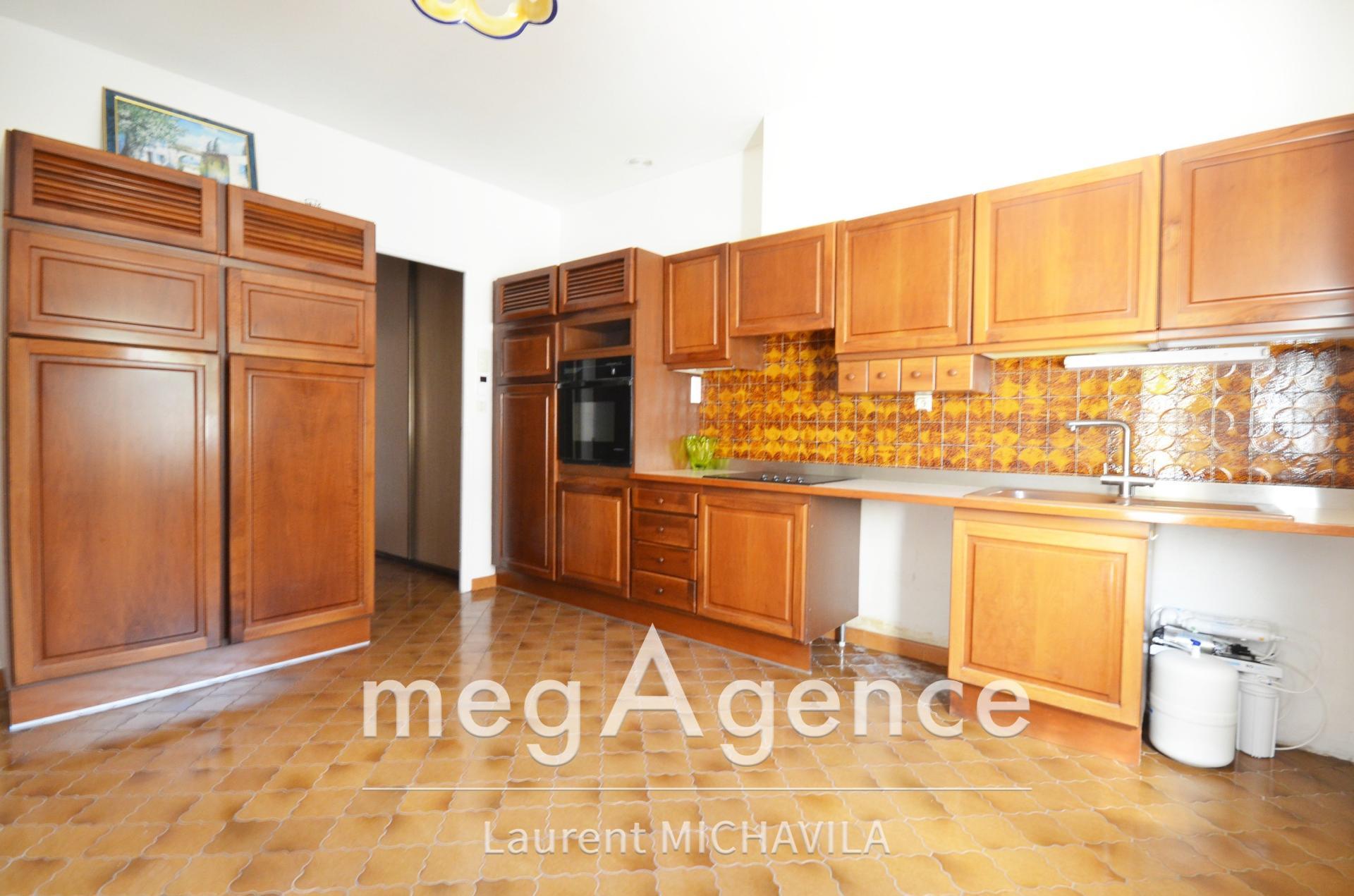 Miniature photo - 5 / 18