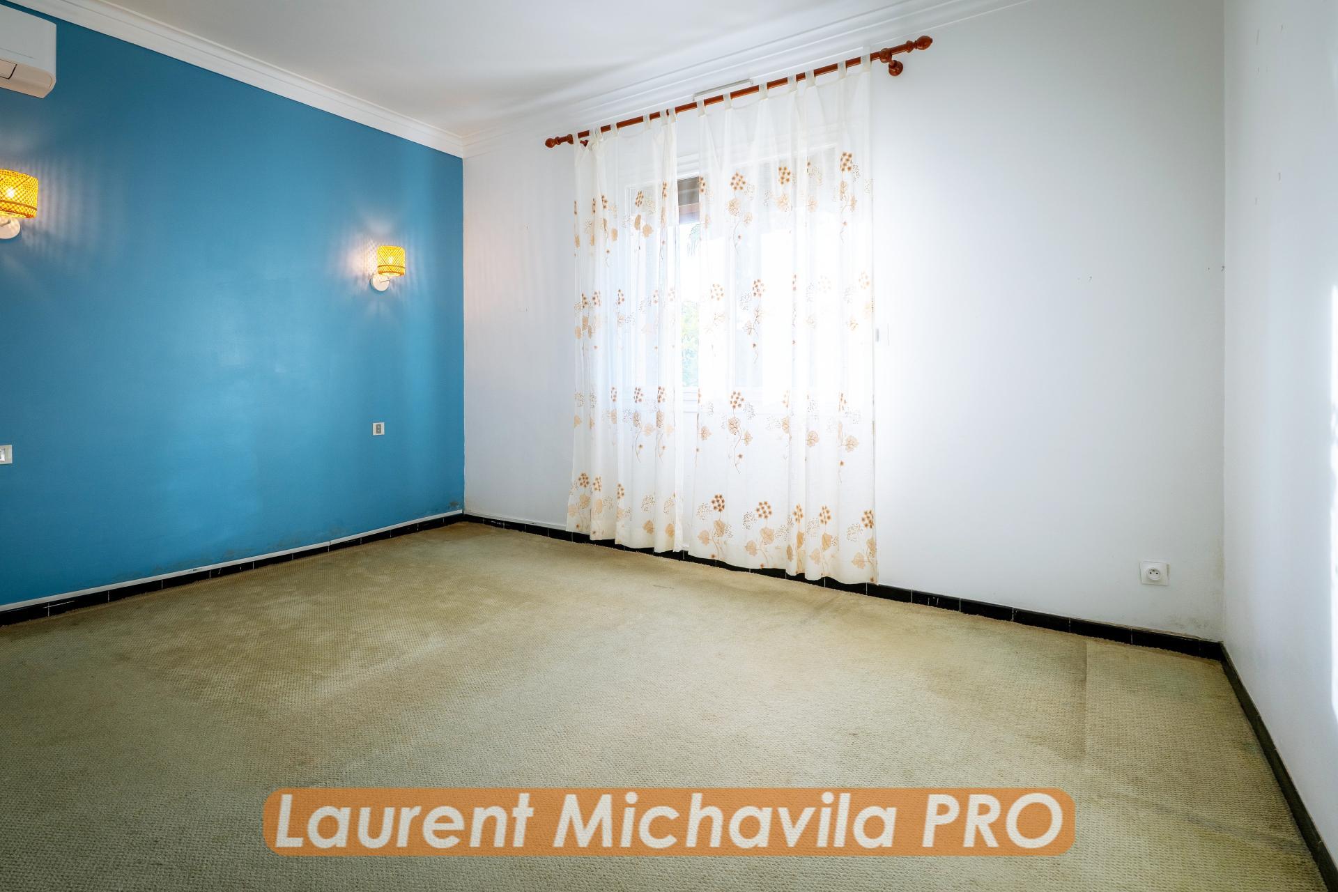 Miniature photo - 9 / 20