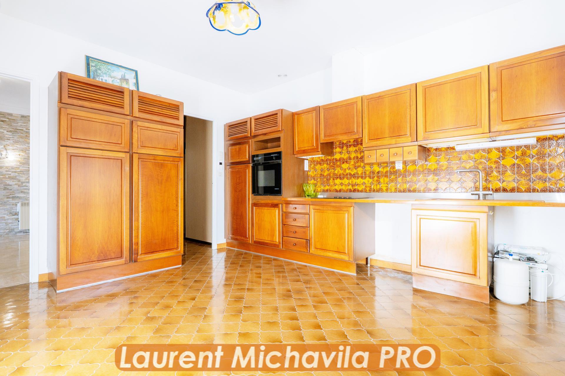 Miniature photo - 6 / 20