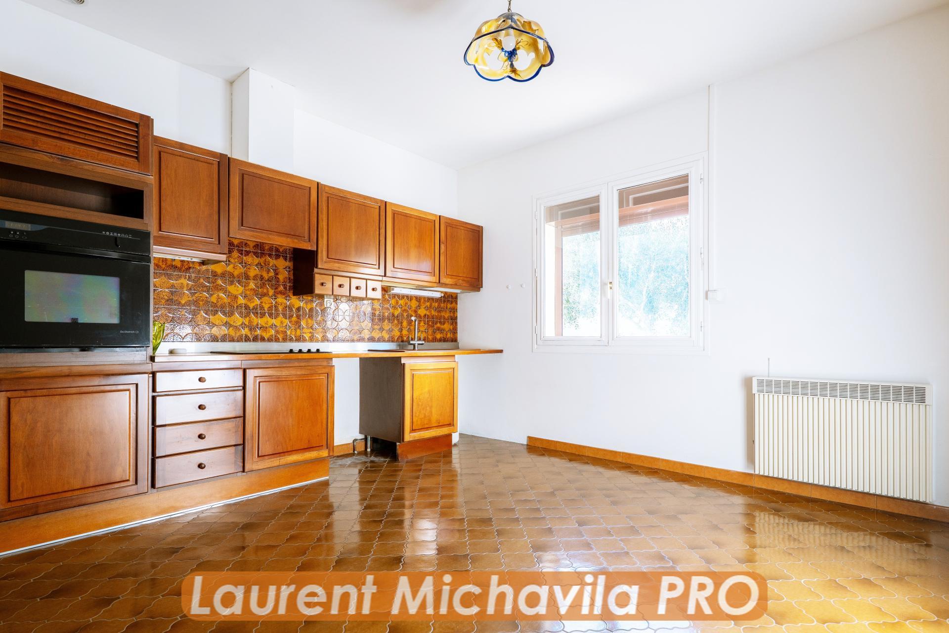 Miniature photo - 7 / 20