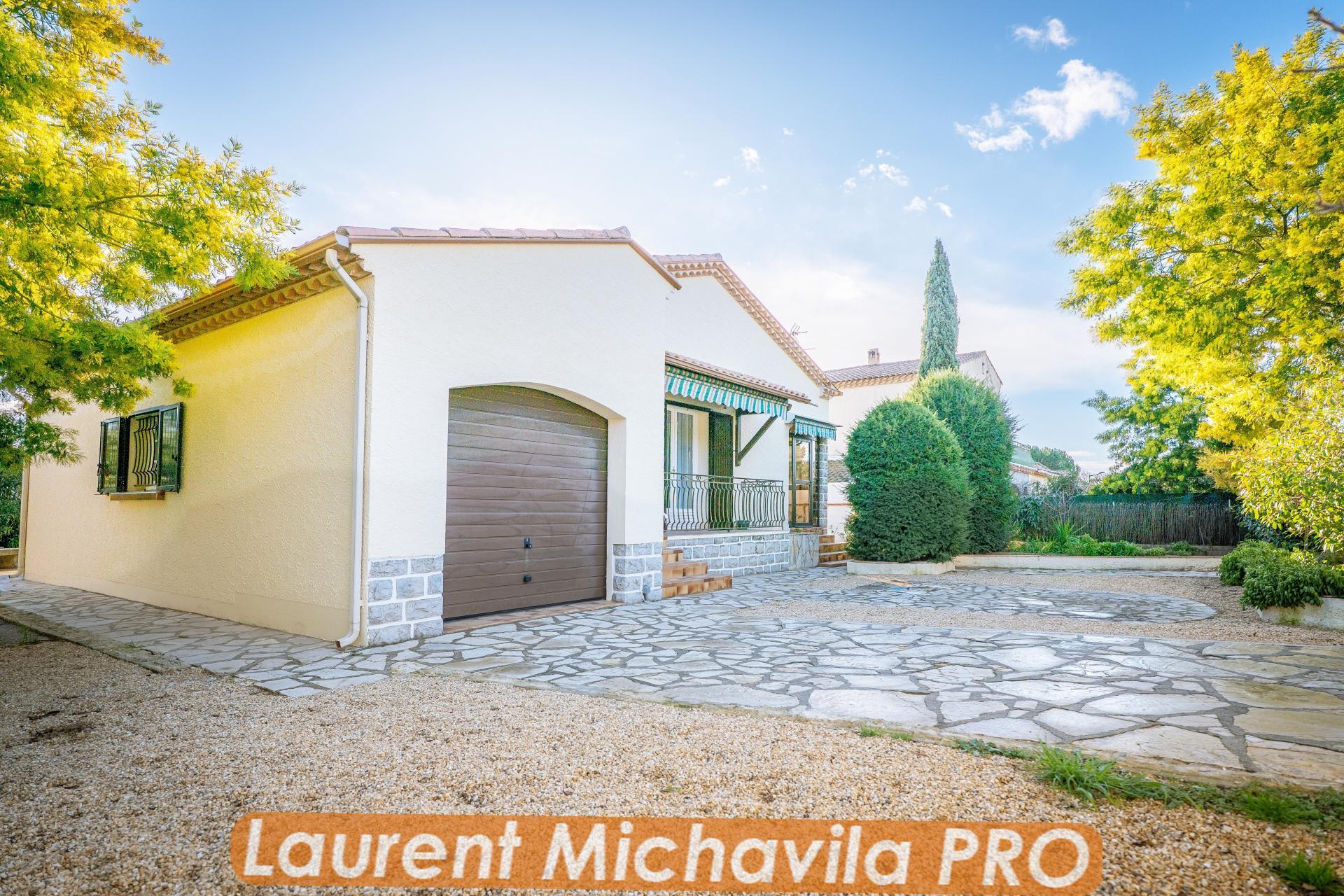 Miniature photo - 2 / 20