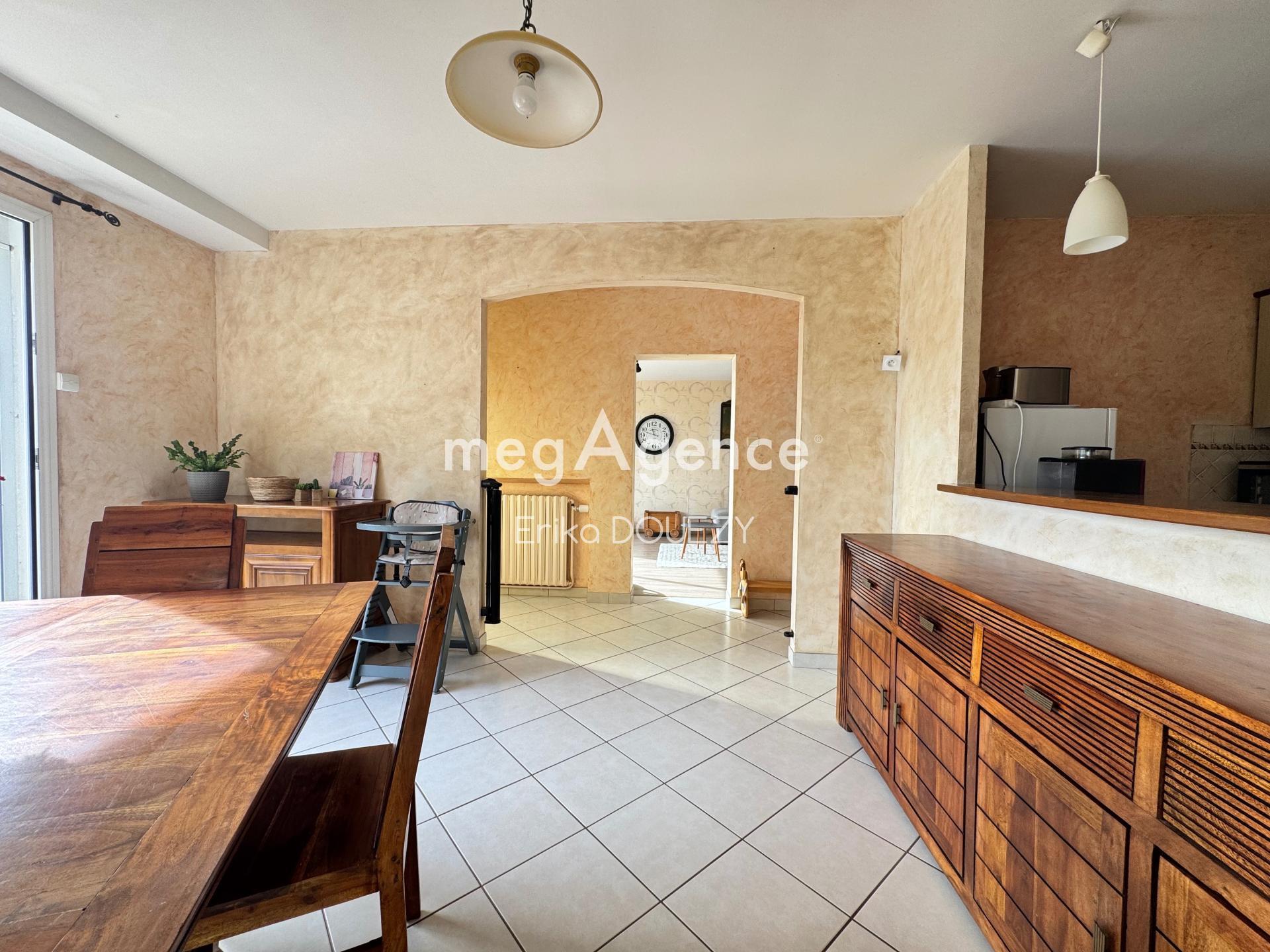 Miniature photo - 6 / 15