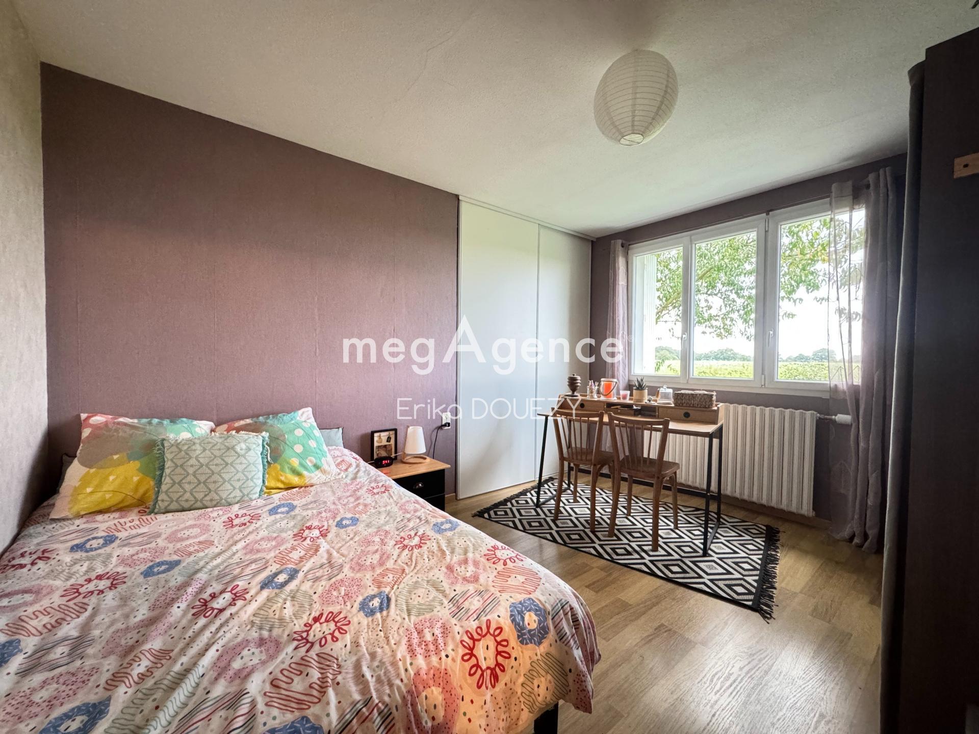 Miniature photo - 3 / 6