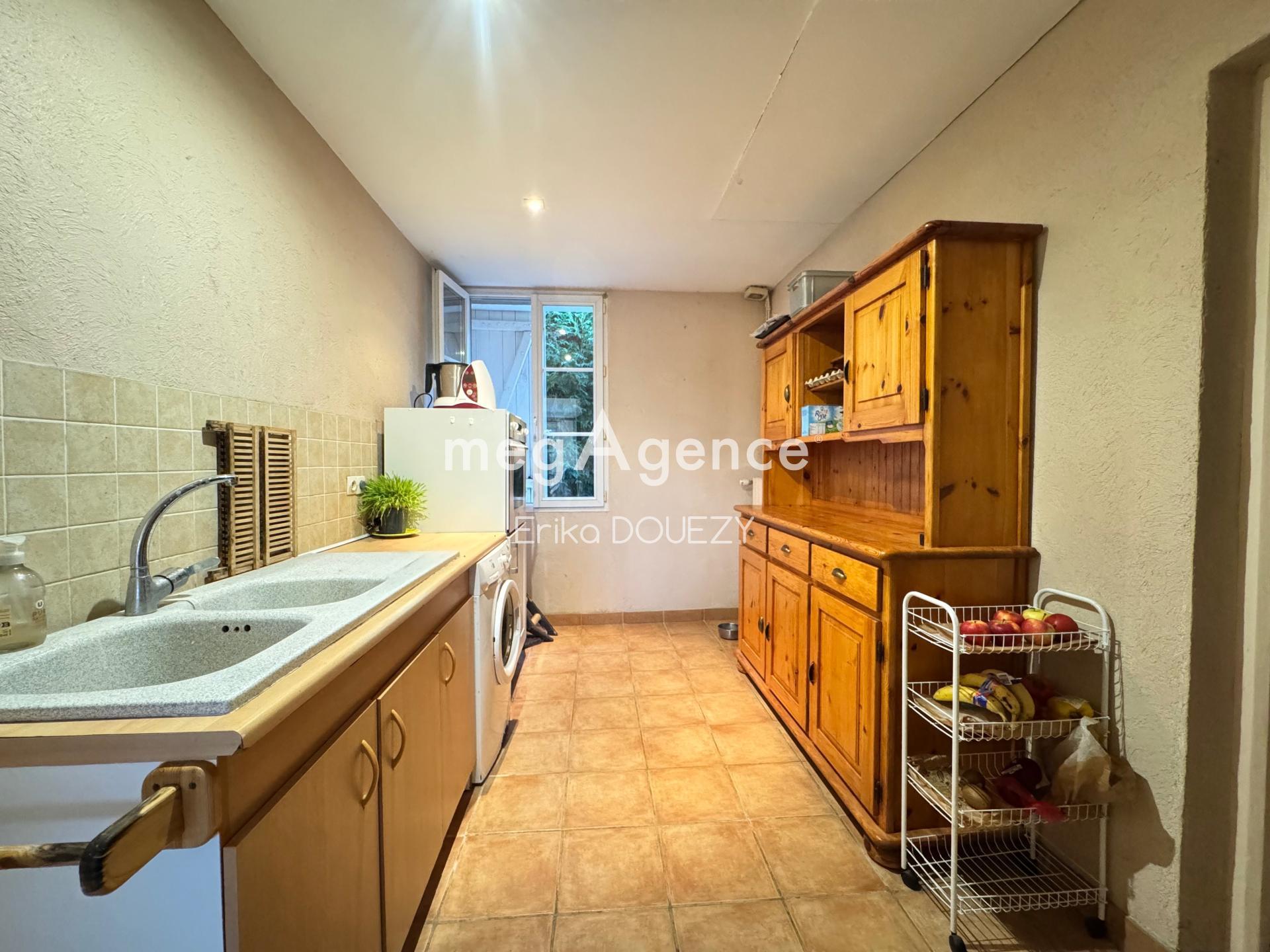 Miniature photo - 14 / 15