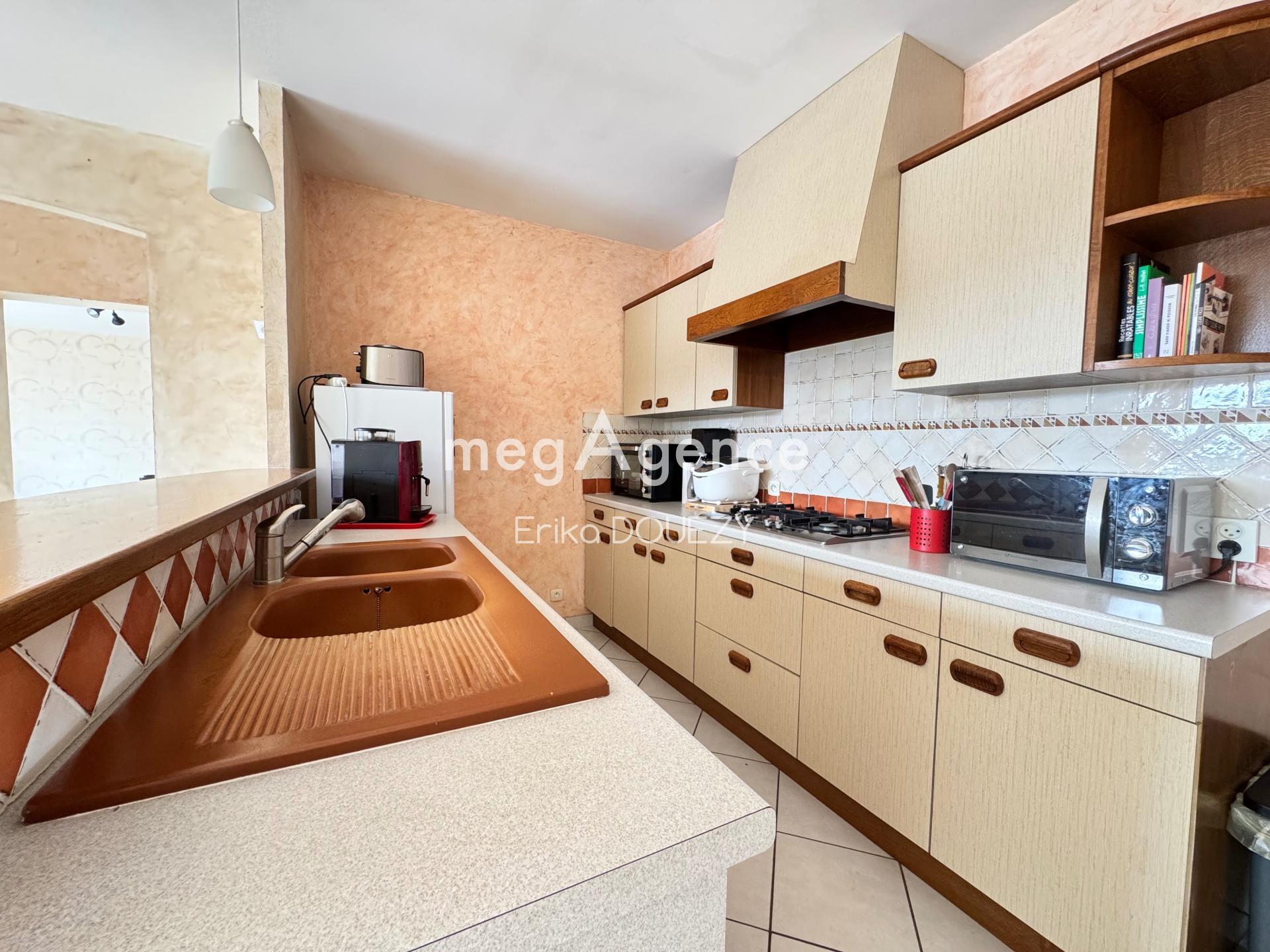 Miniature photo - 7 / 15