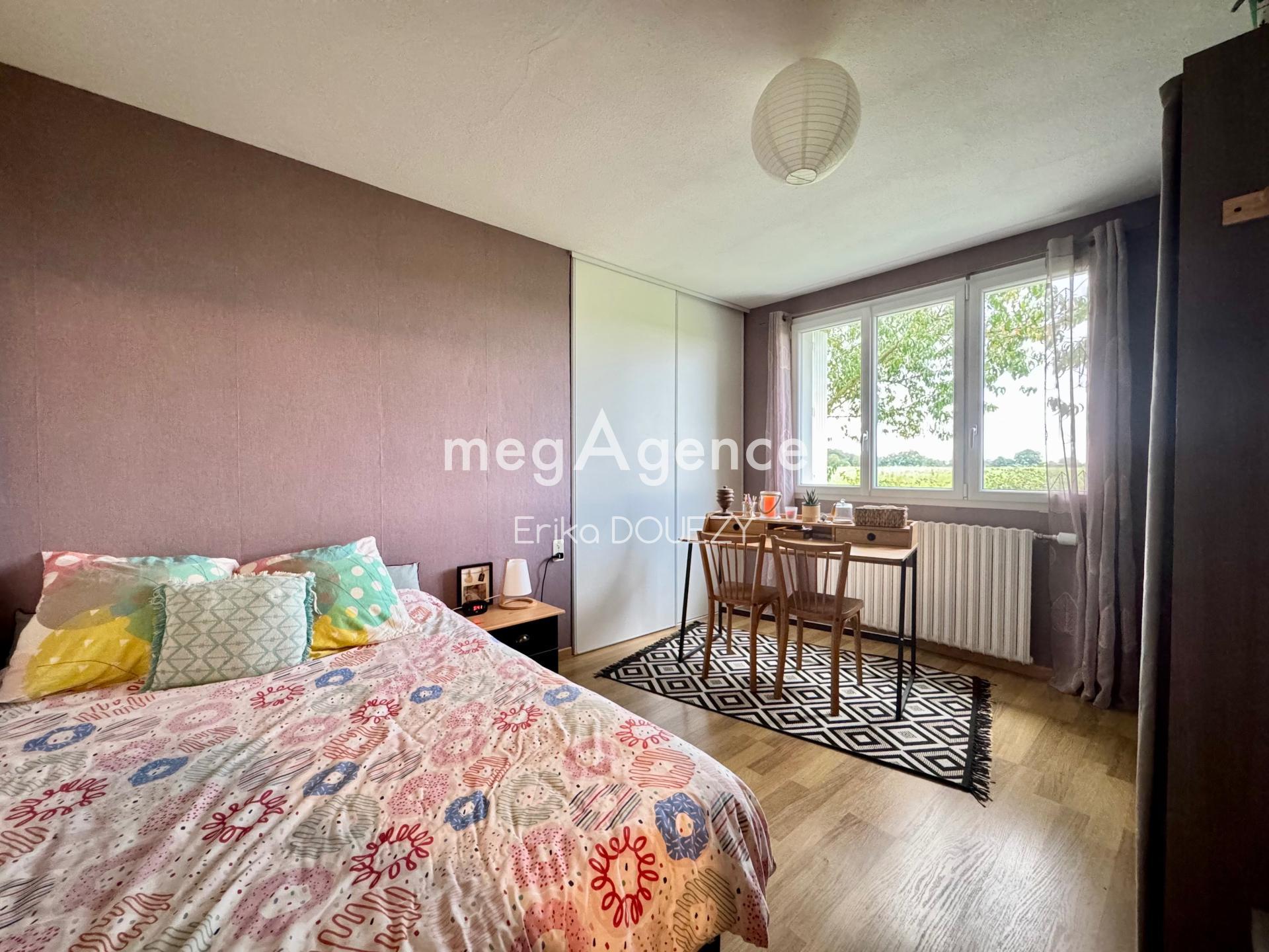 Miniature photo - 12 / 15